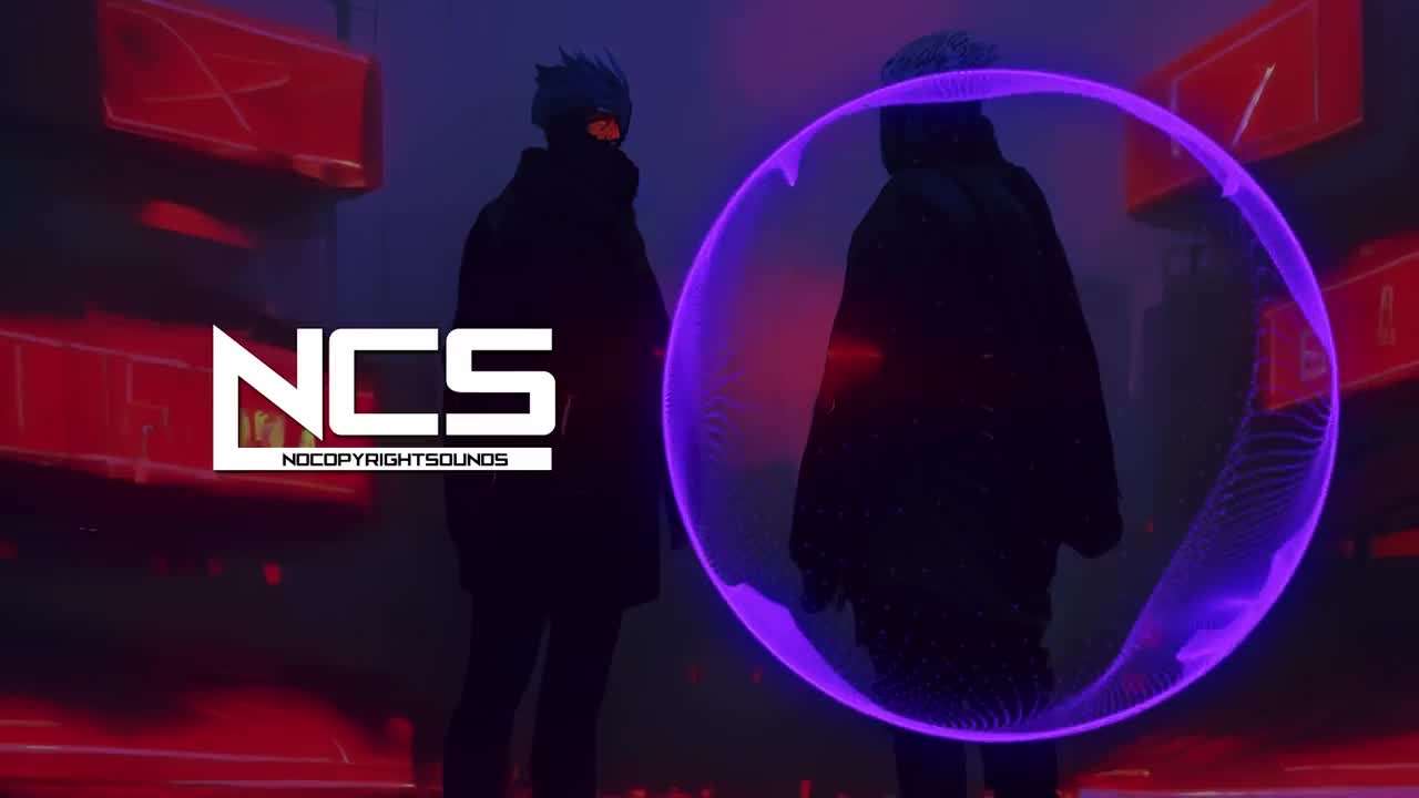 Optimization Strategies