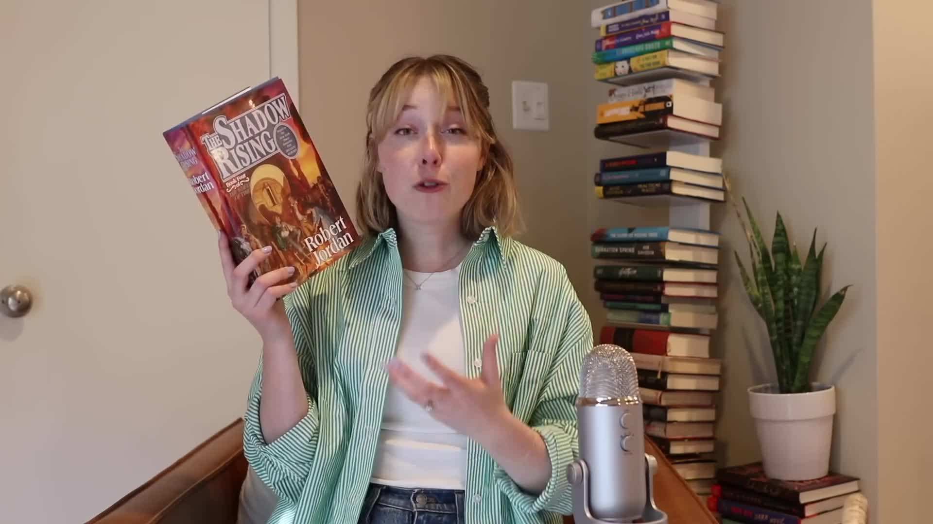 Ballad and Dagger Book Cover