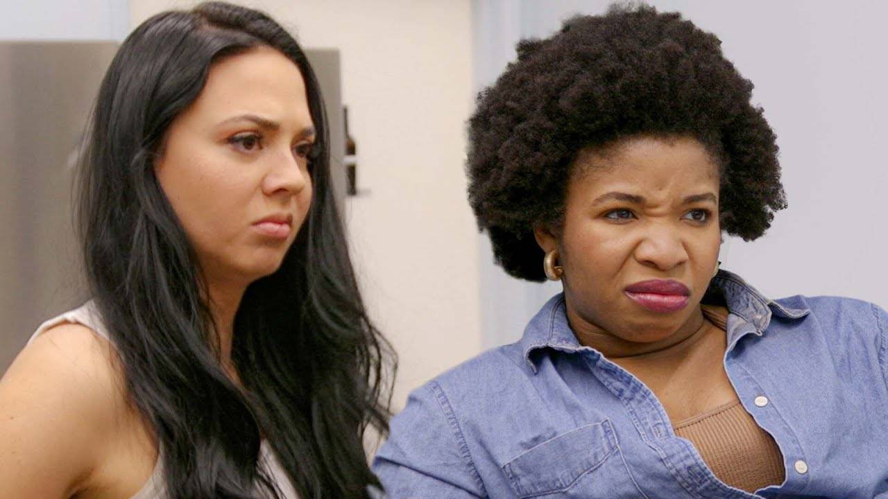 Exposing Toxic Masculinity At Smosh