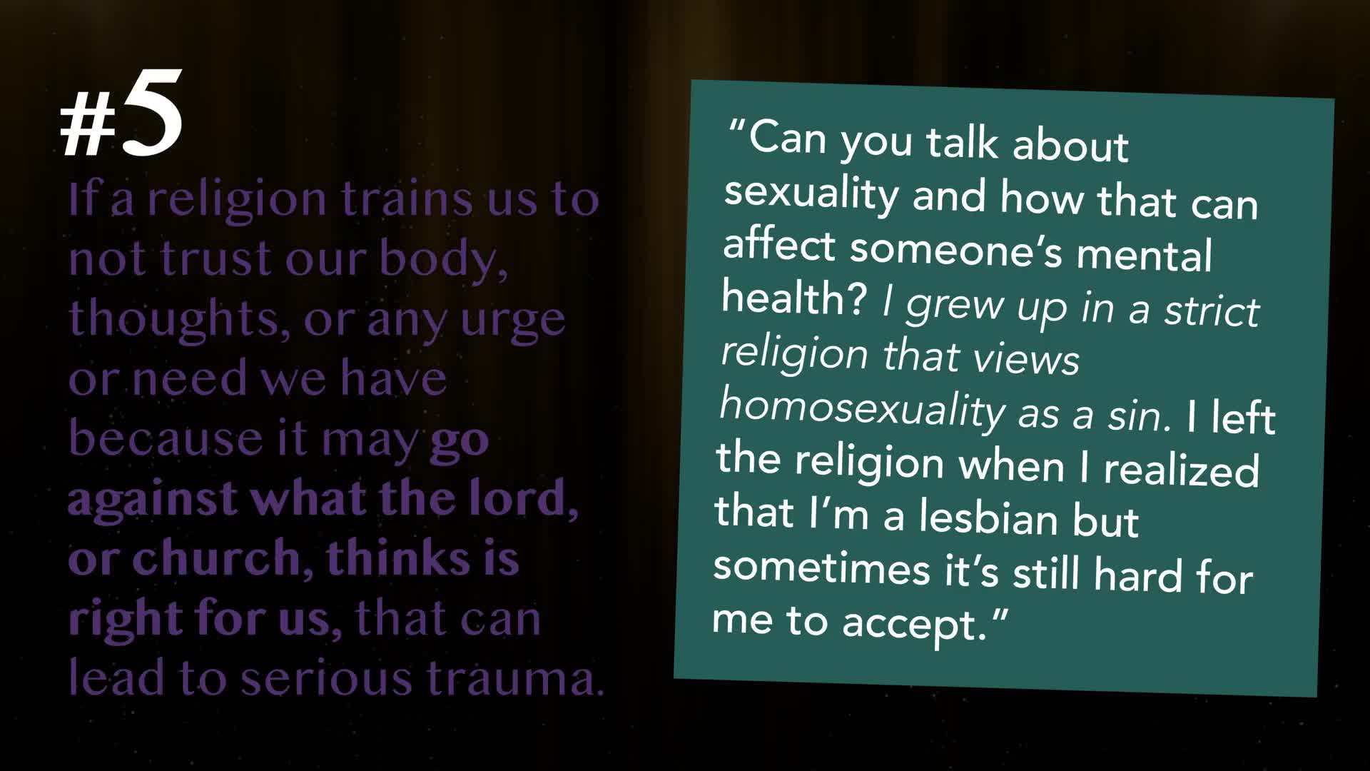 Visual representation of a person receiving therapy and support, symbolizing the importance of seeking professional help in the healing process
