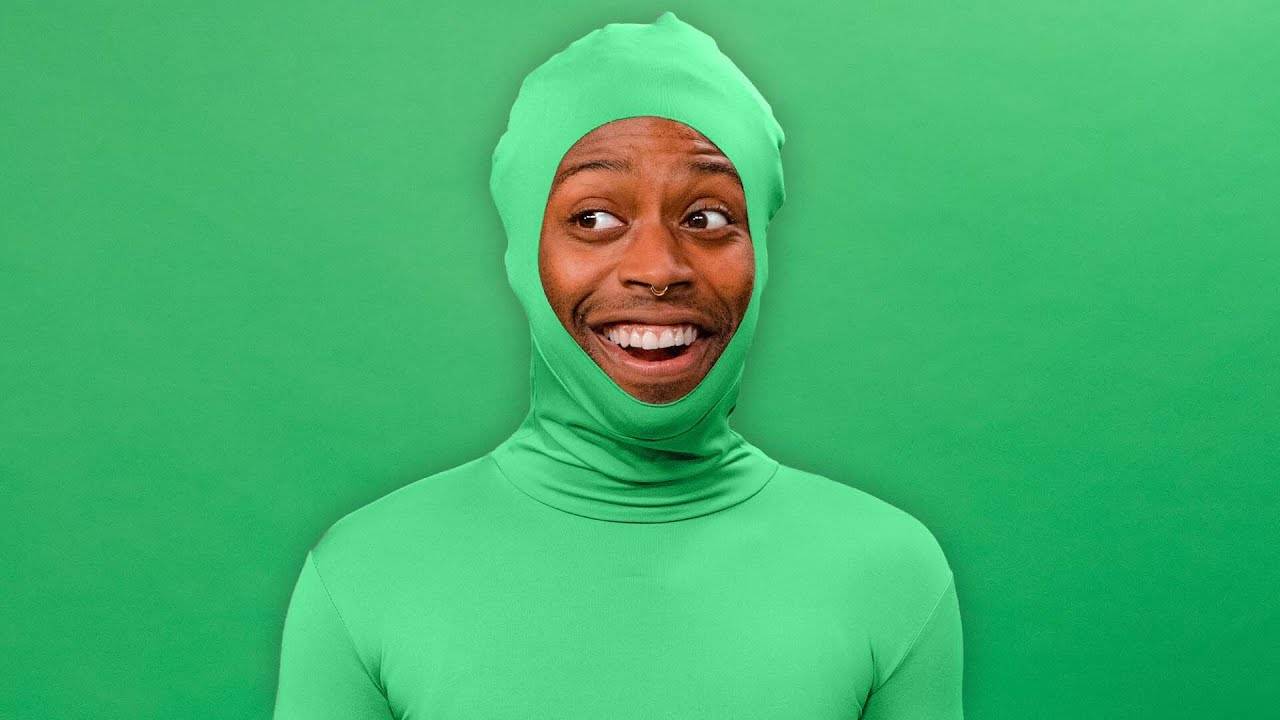 Keith's New Job Journey: A Step Towards Career Success