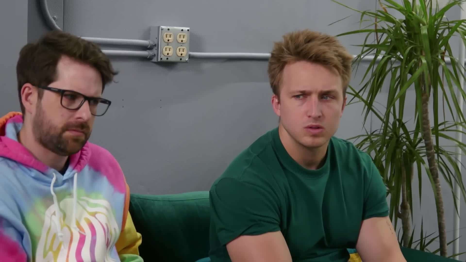 Different Drug Testing Fluids