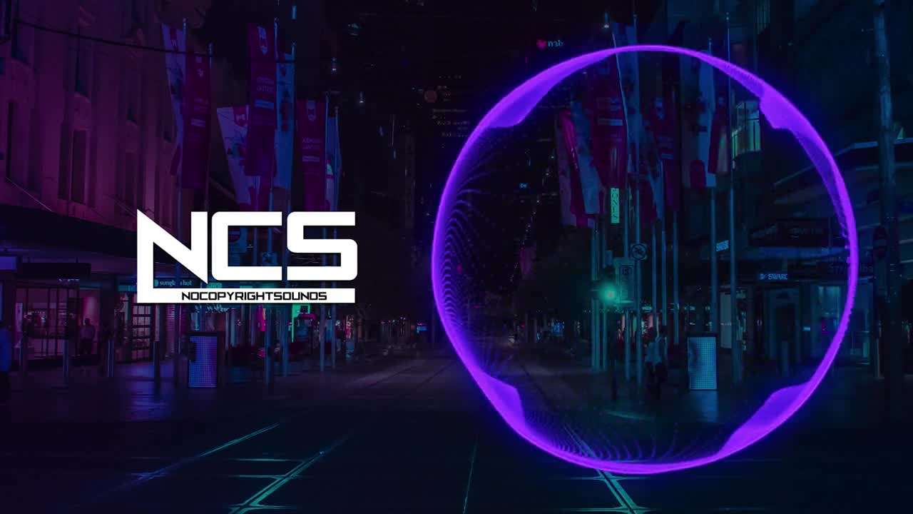 Comparison of a poorly-optimized and well-optimized meta title and description