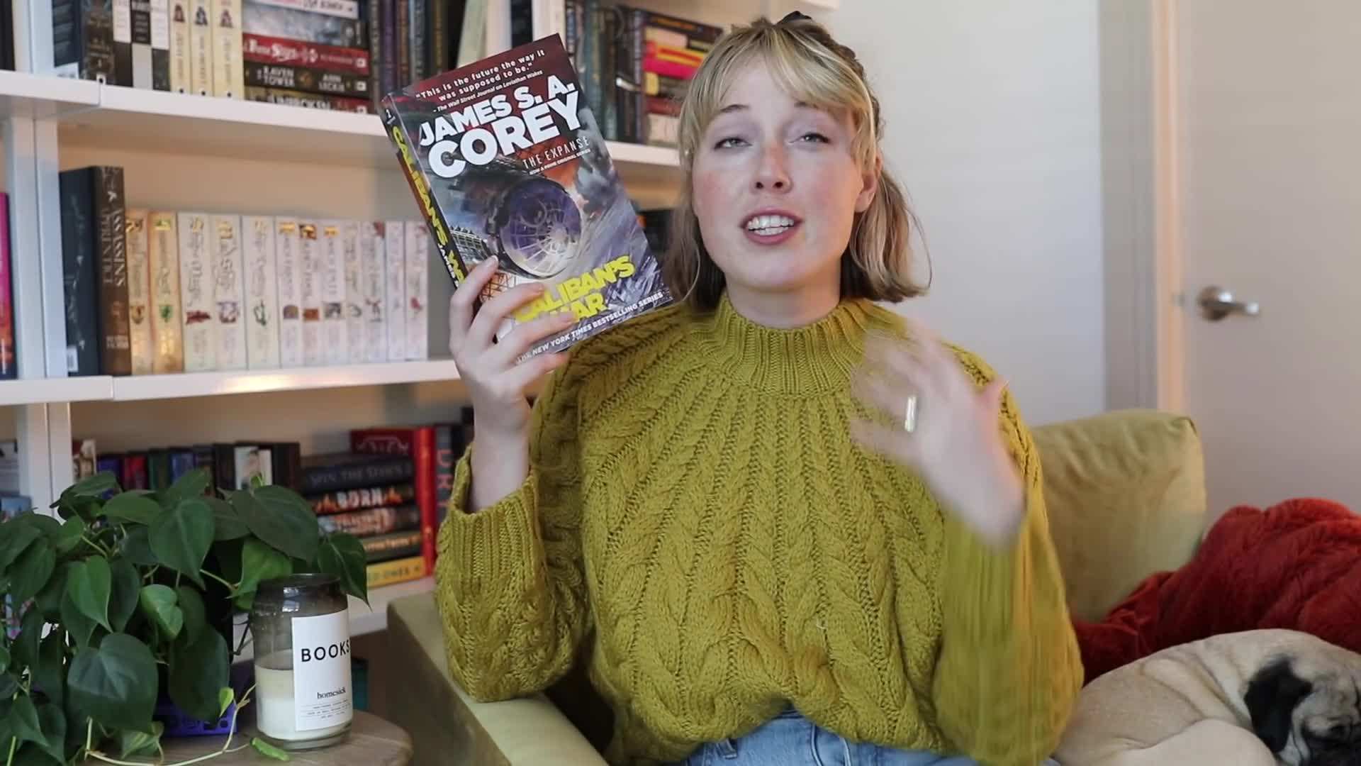 The cover of 'The Nightingale'