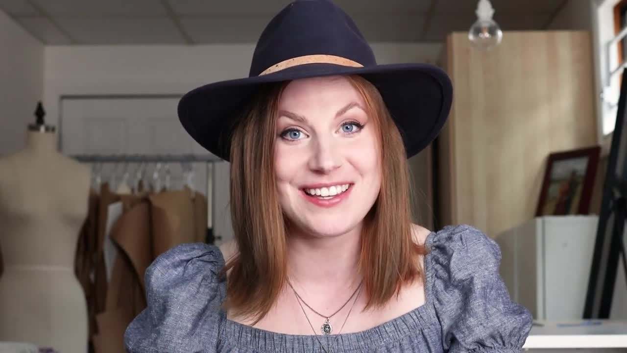 Locally sourced fiber producers