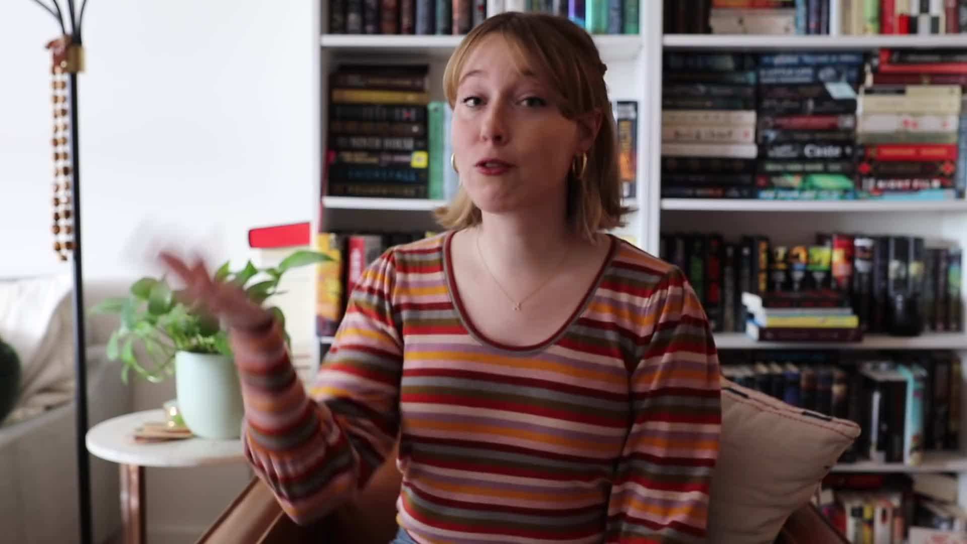 Diversify Your Reading List