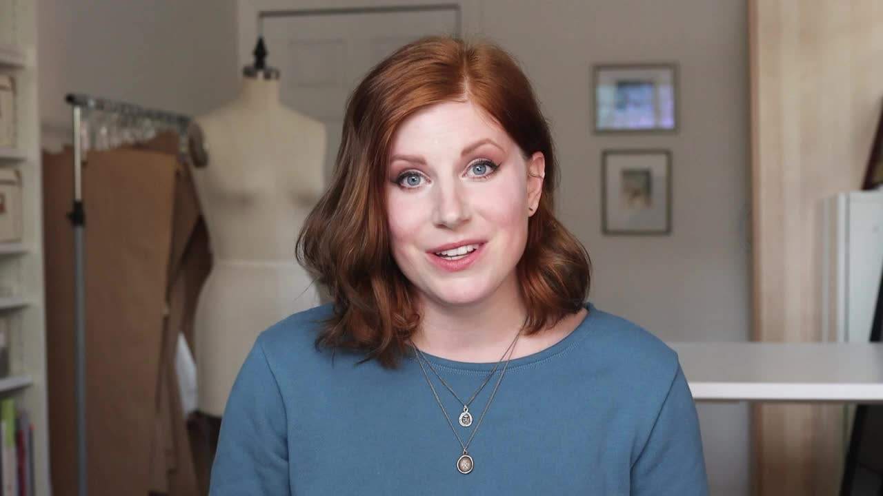 Chemical dyes can hinder the composting process