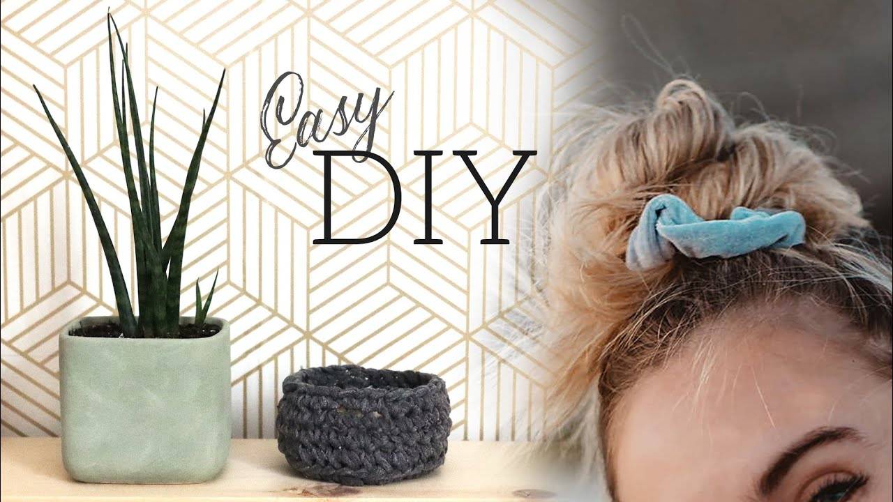 Actually Useful Upcycling Projects: Creative and Eco-Friendly Ideas