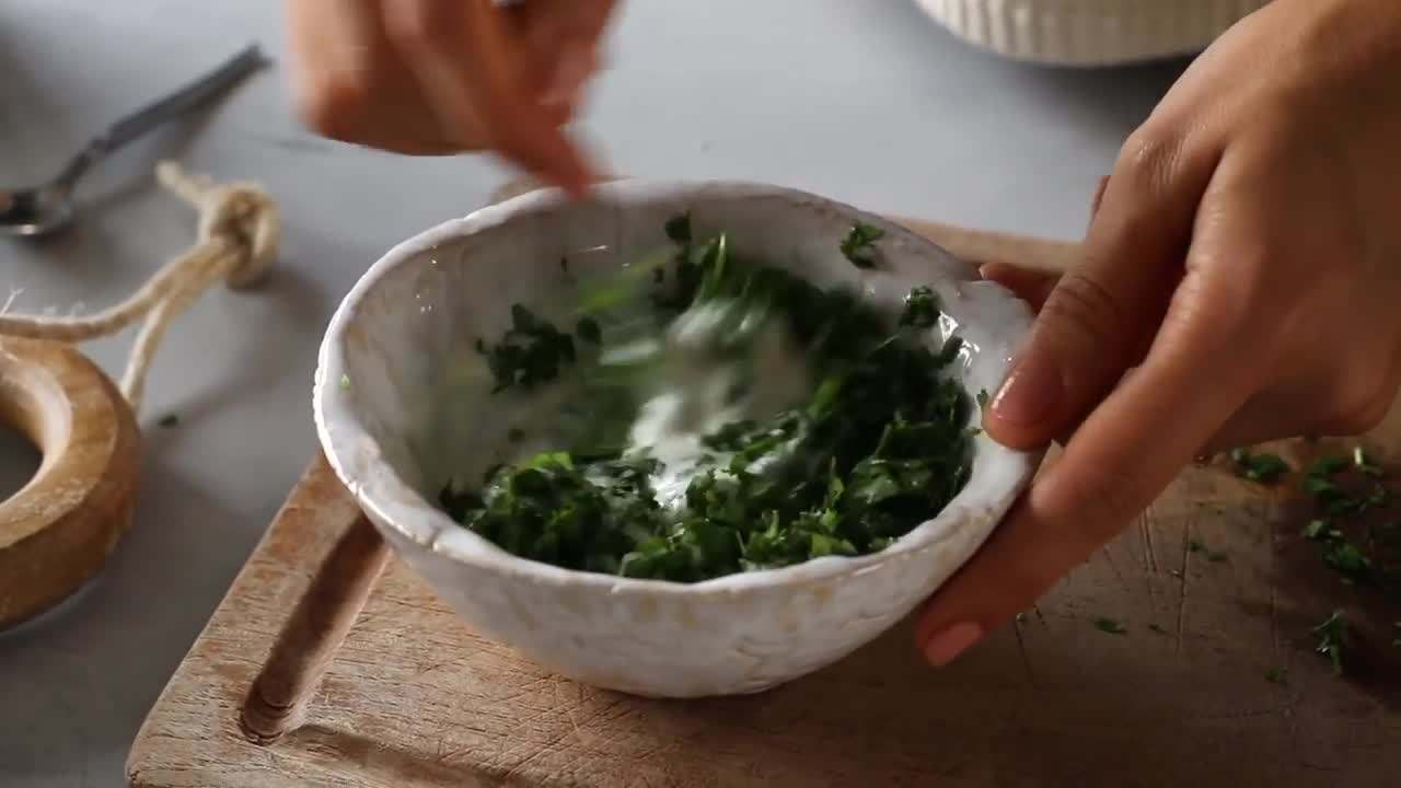 Homemade Vegan Mac and Cheese
