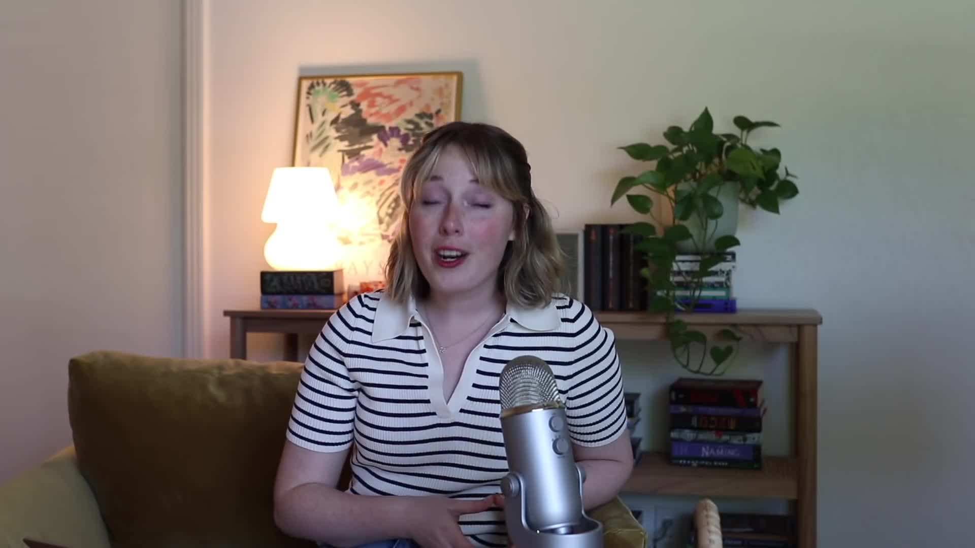 Cover of 'A Game of Thrones'