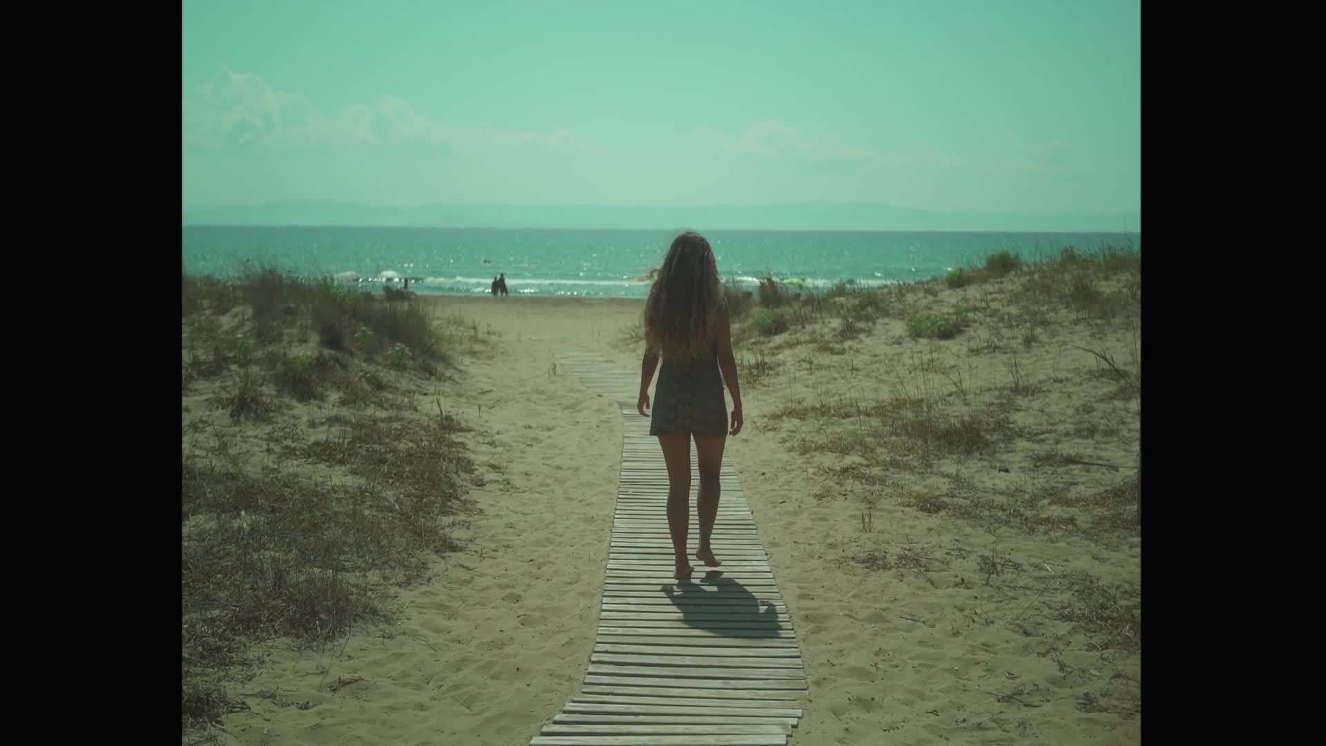 Meteora's Monasteries Perched on Towering Rock Formations