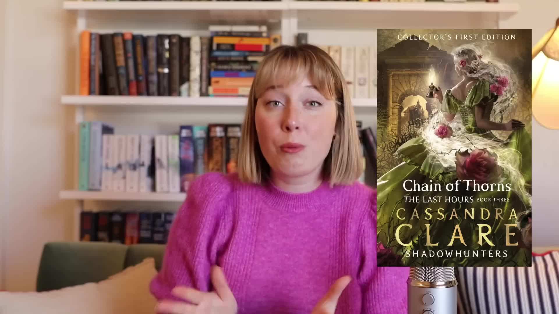 Cover of 'A Little Life' by Hanya Yanagihara