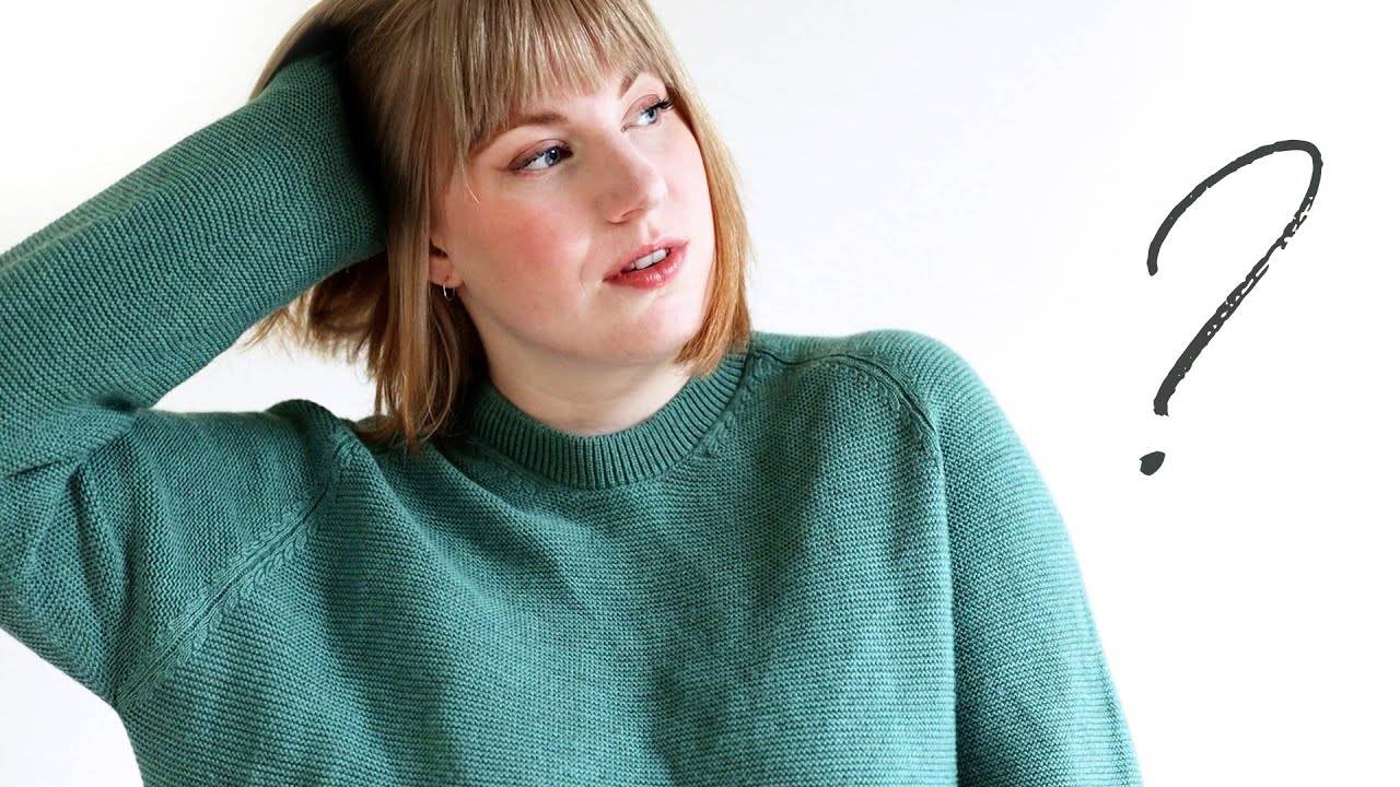 All You Need to Know About ZQ Wool Certification