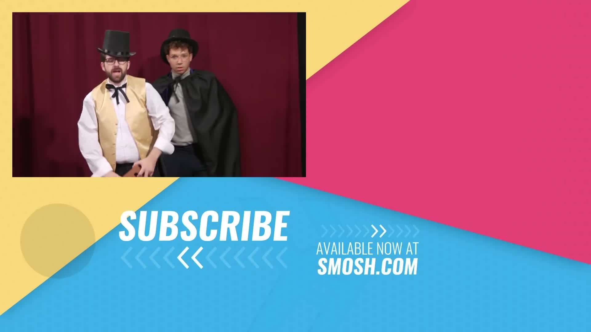 Mind reading mastery: Unlocking the secrets of the mind