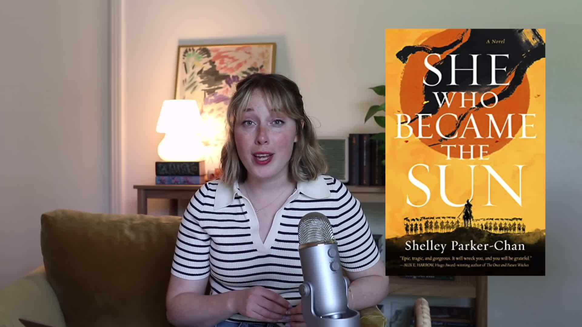 Cover of 'Outlander'