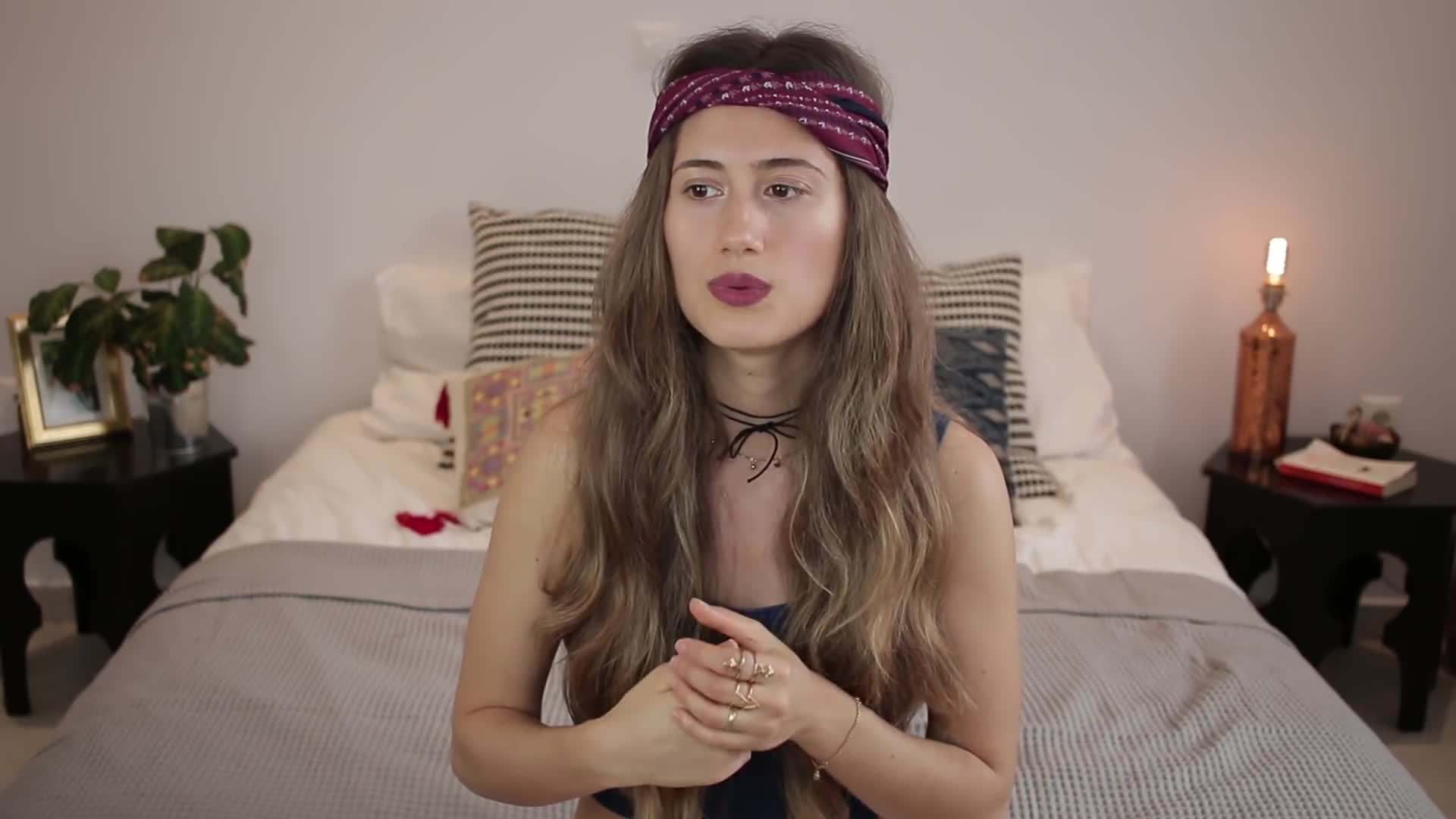 Adding Unique Embellishments and Patches to the Jacket