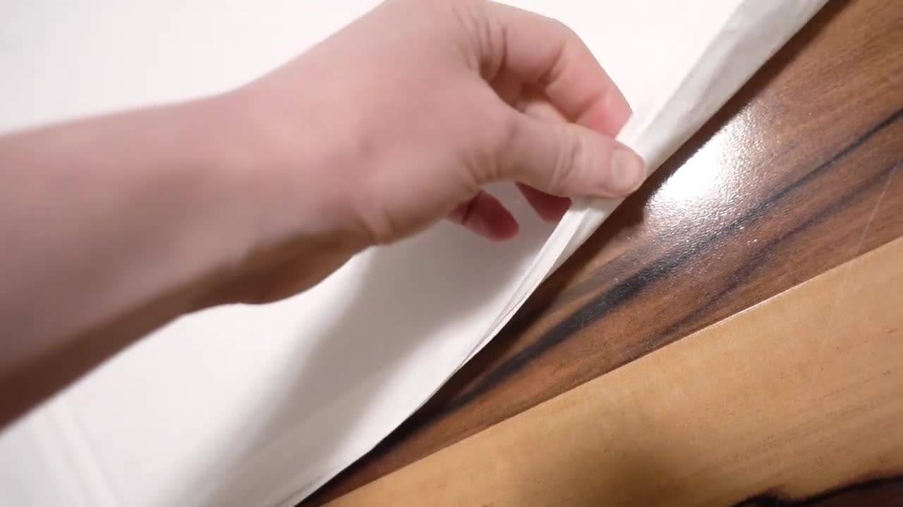 Step-by-step guide to sewing the side seams and creating a casing for the elastic