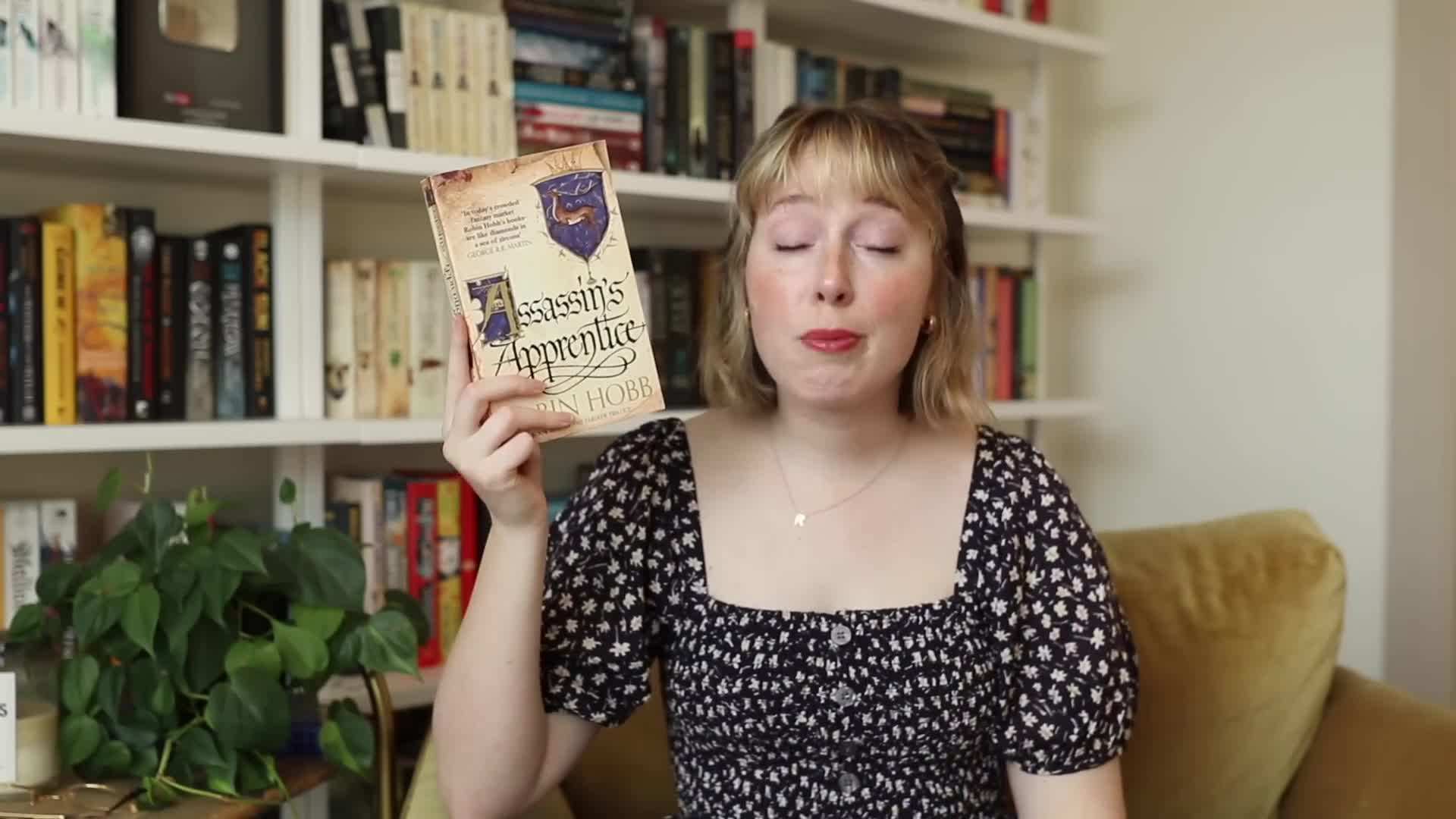 Cover of 'The Rosie Project'