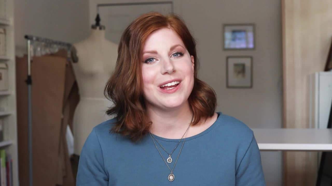 Non-biodegradable components in clothing, such as buttons and zippers, can contaminate the compost