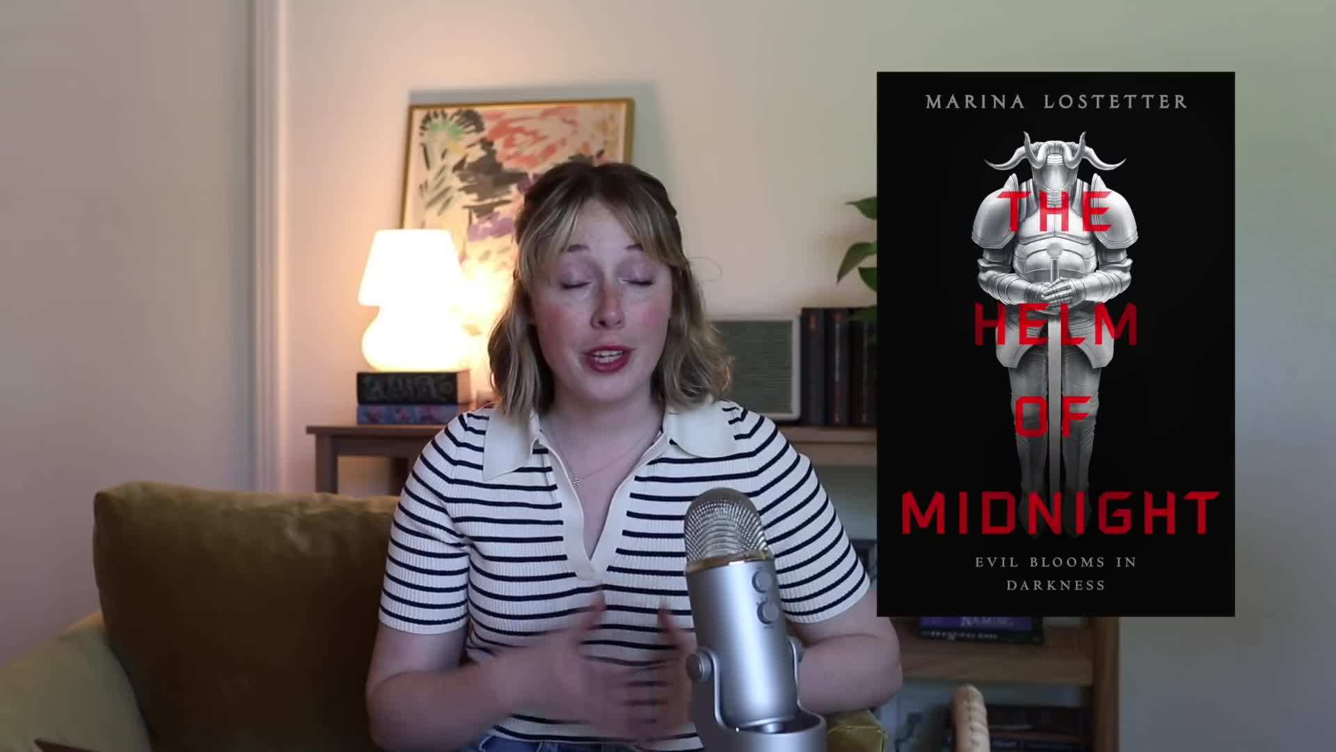 Cover of 'The Name of the Wind'