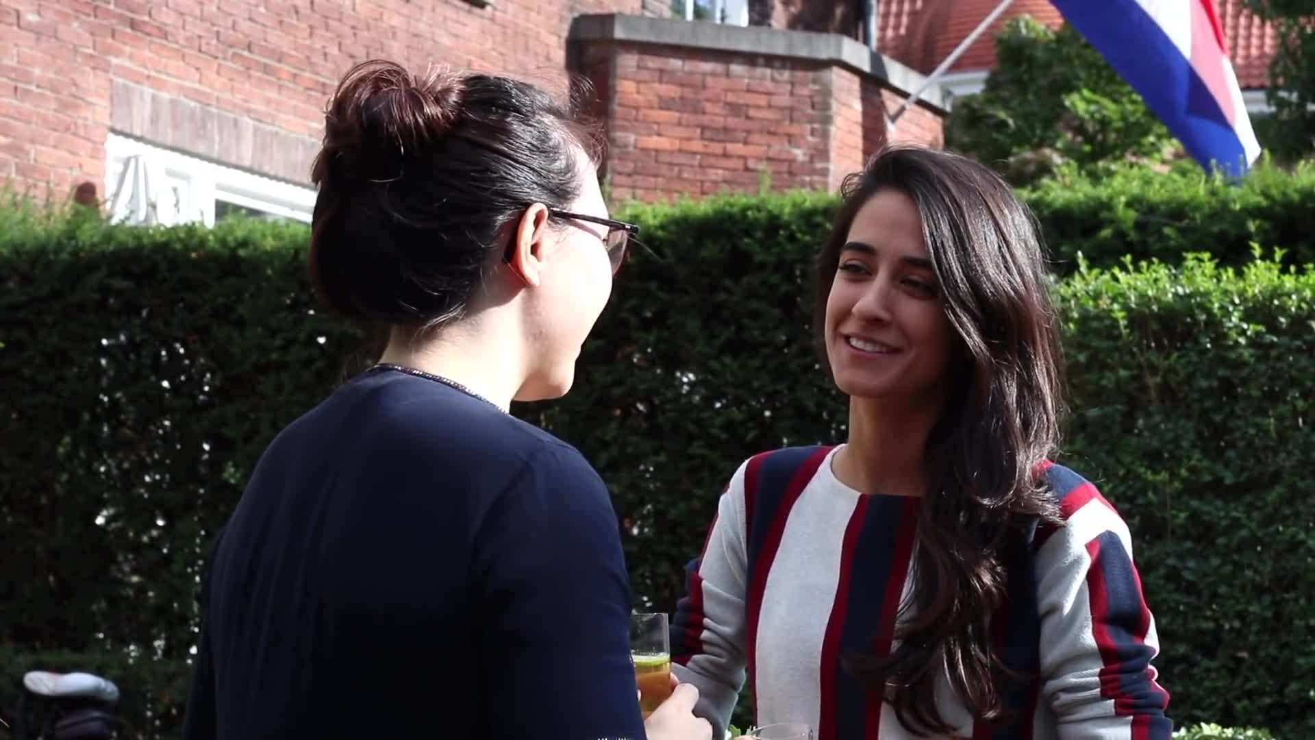 Cultivating a Growth Mindset