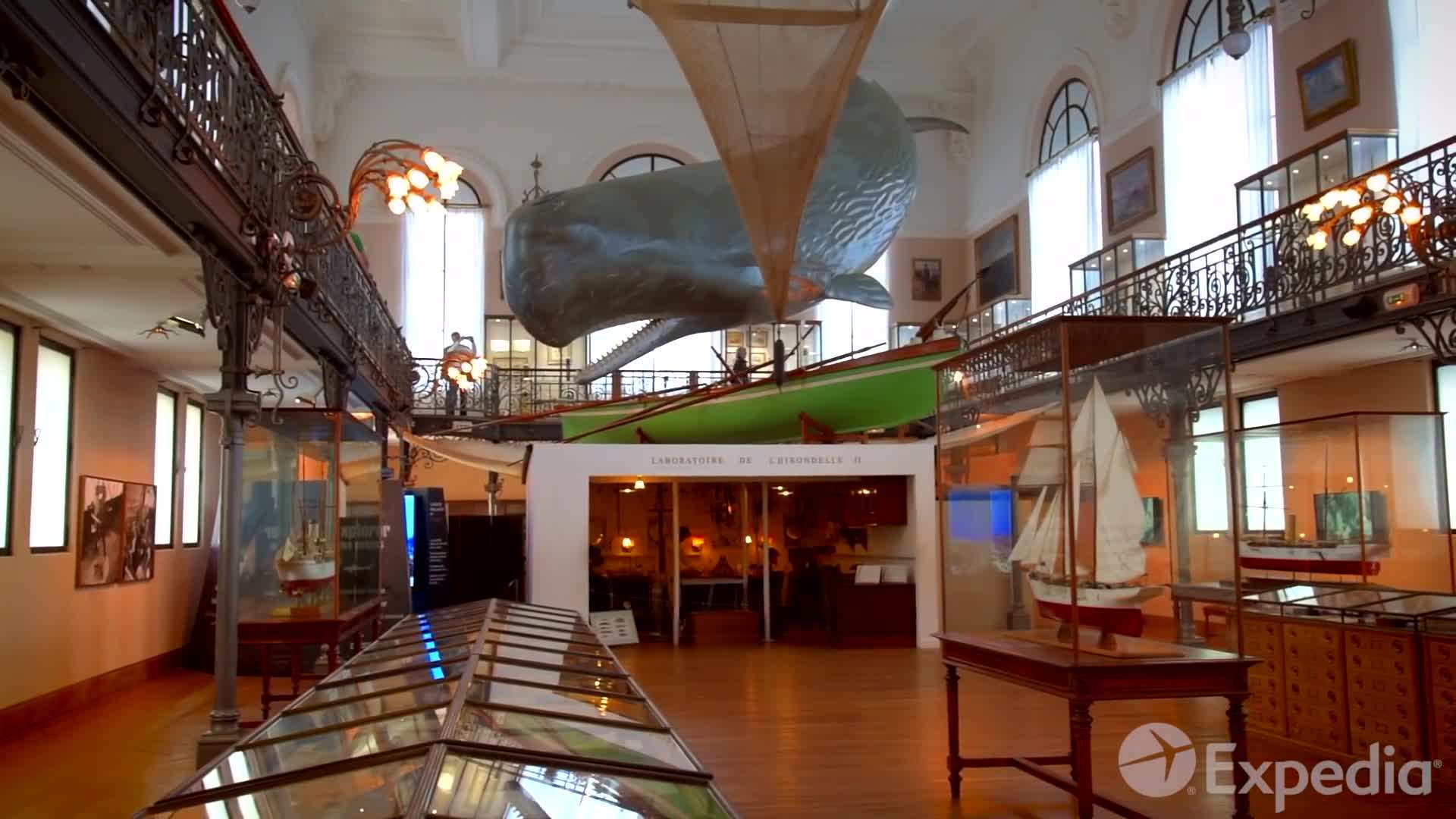 Casino de Monte-Carlo