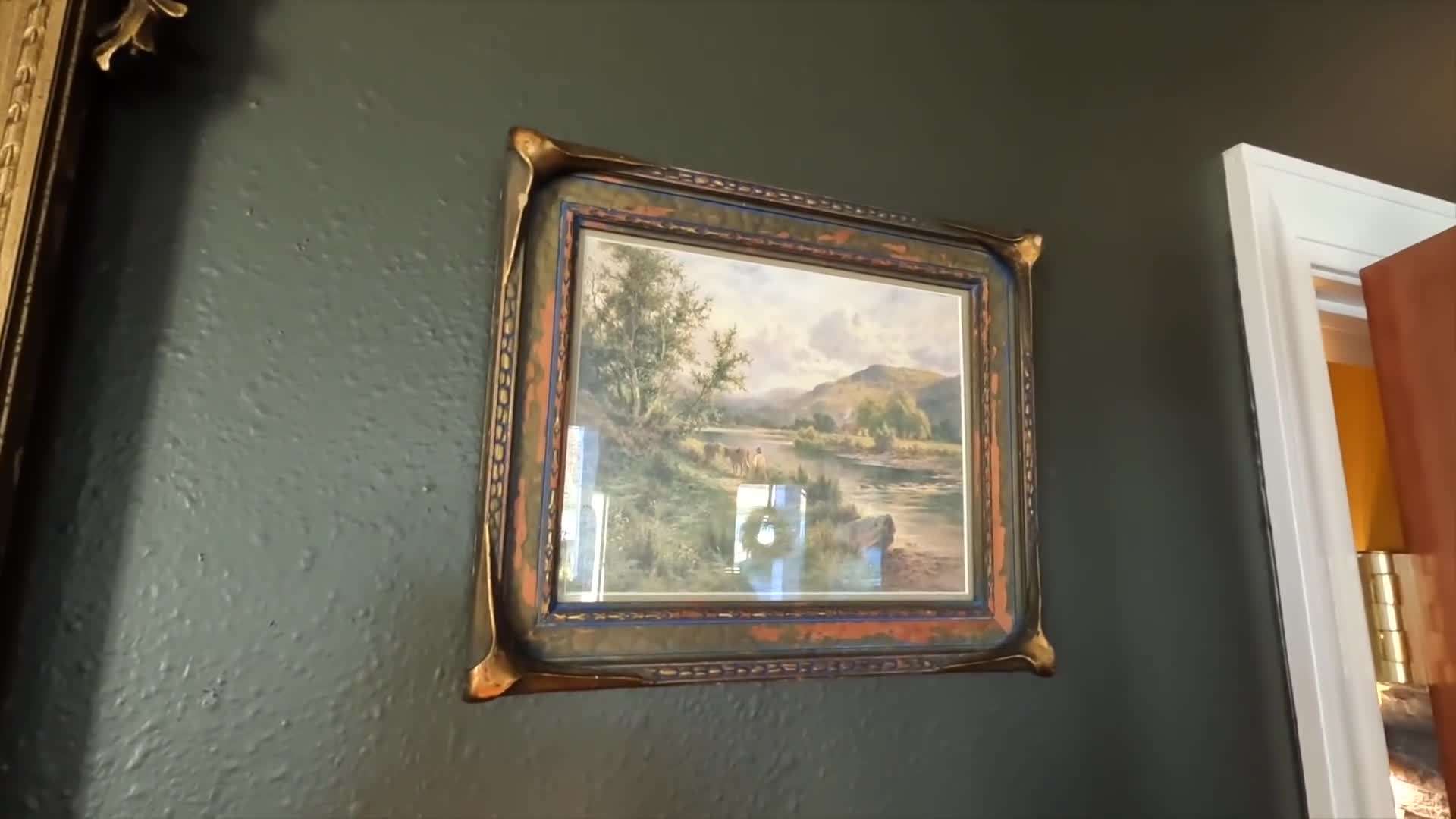 Exploring Local Antique Shops