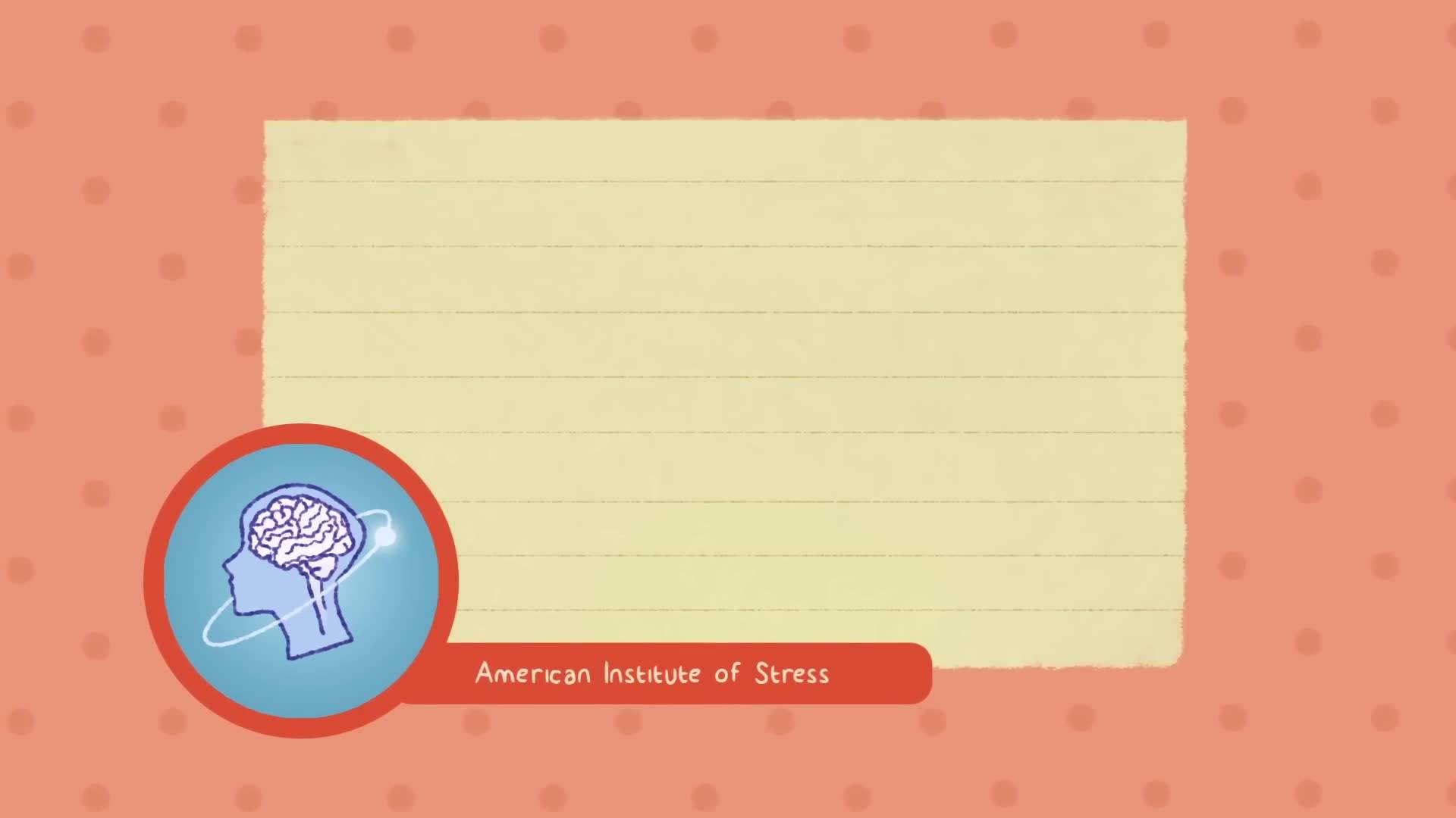 Hyperarousal: Feeling constantly on edge