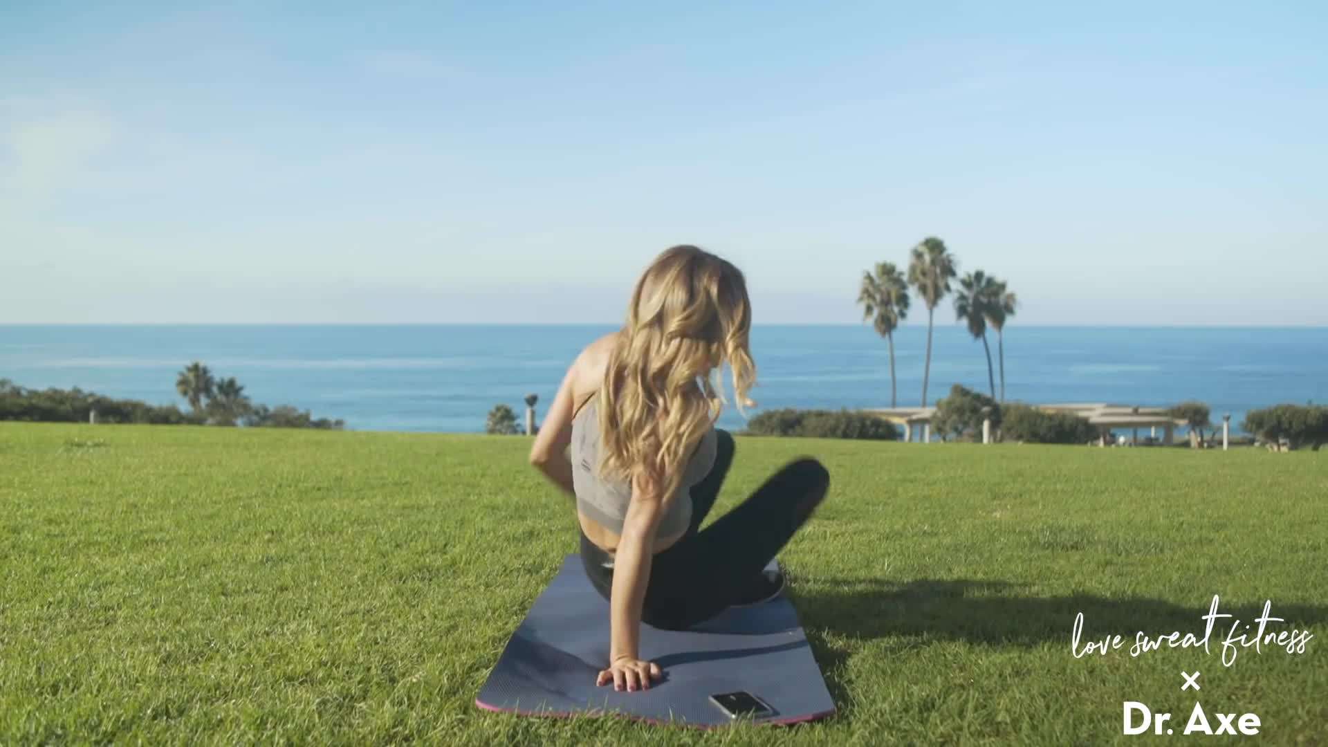 Visualizing exercise 3: Mountain climbers