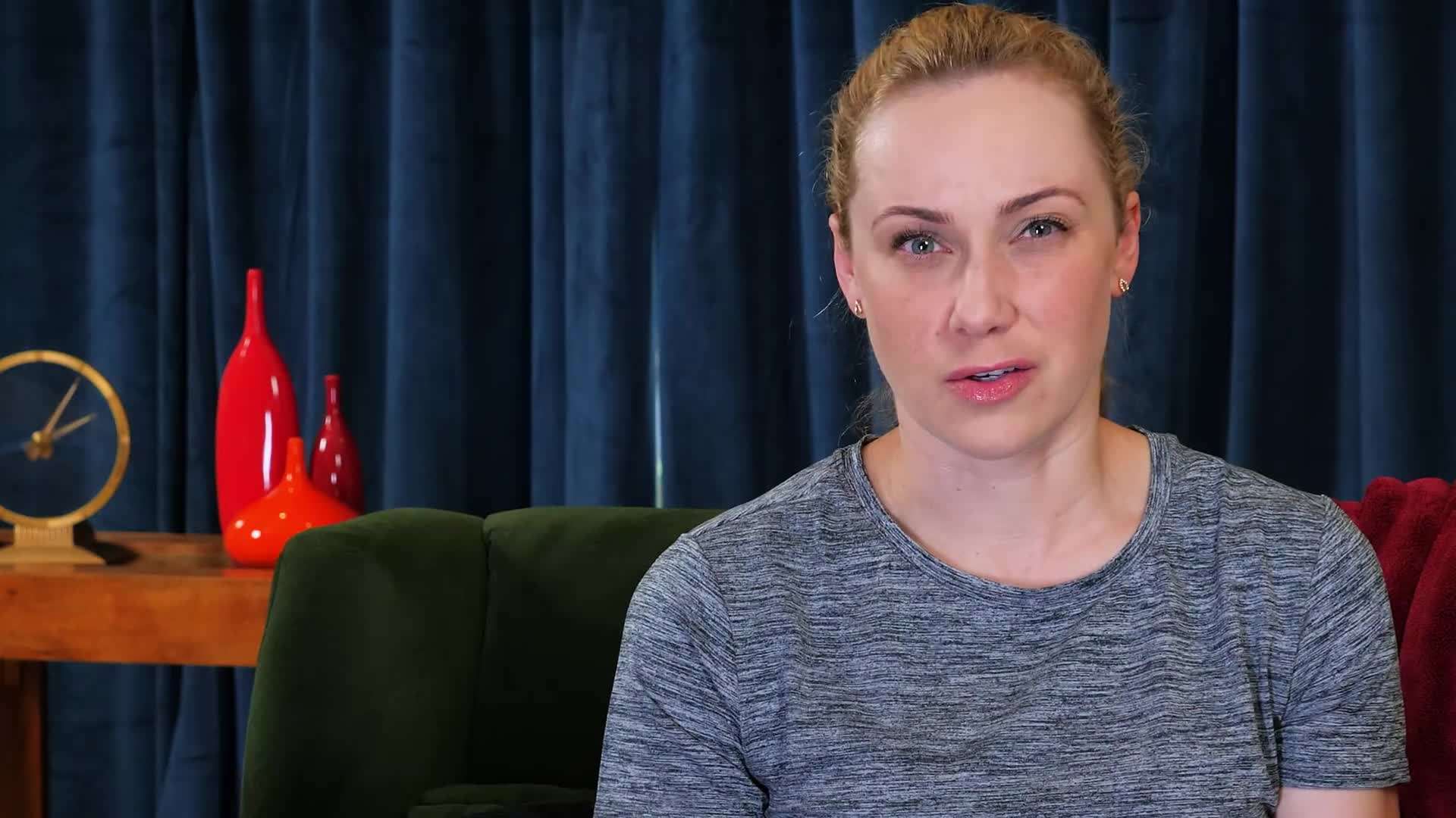 Infographic showing the cycle of abusive relationship patterns