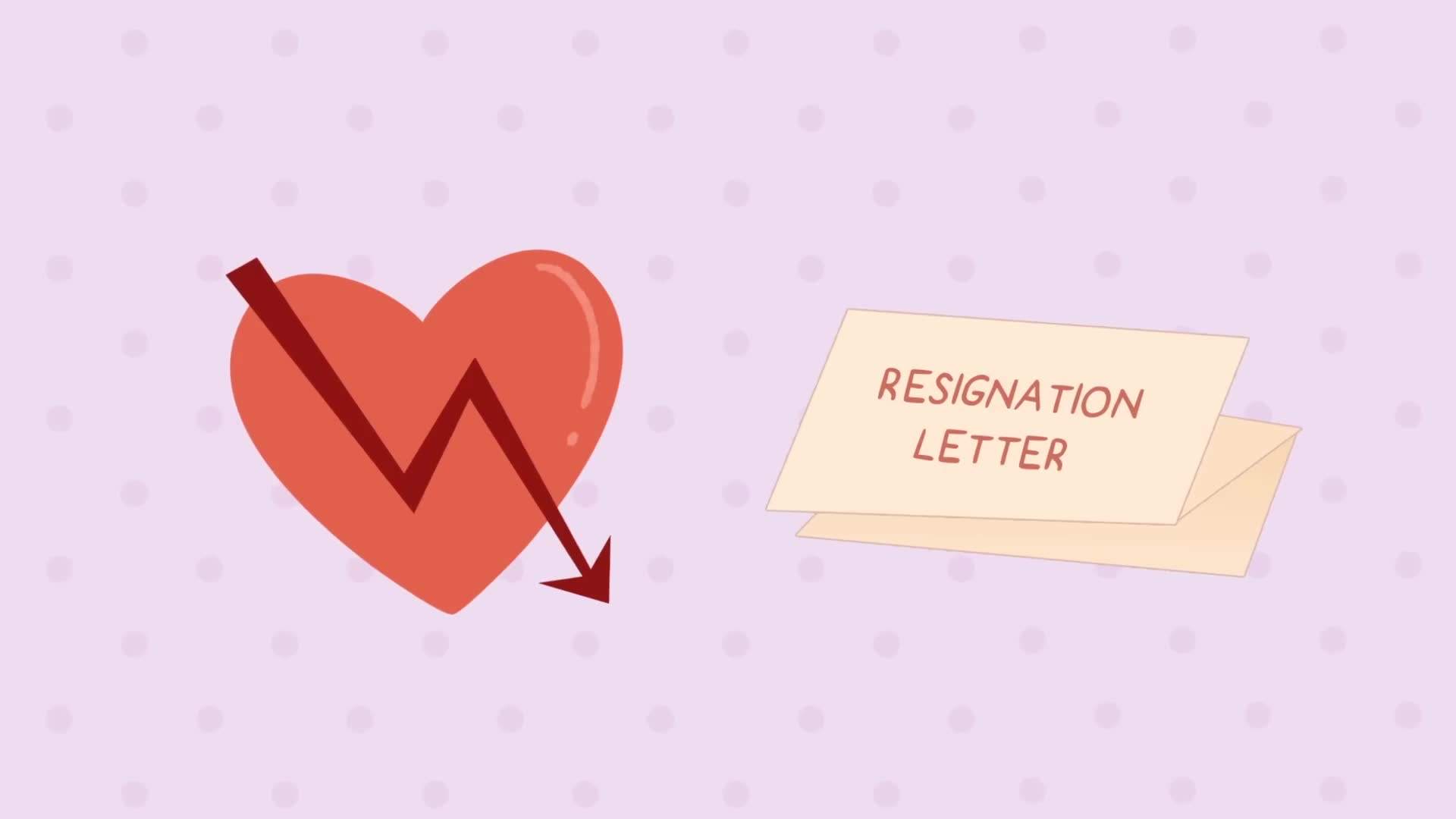 Engaging in self-care activities