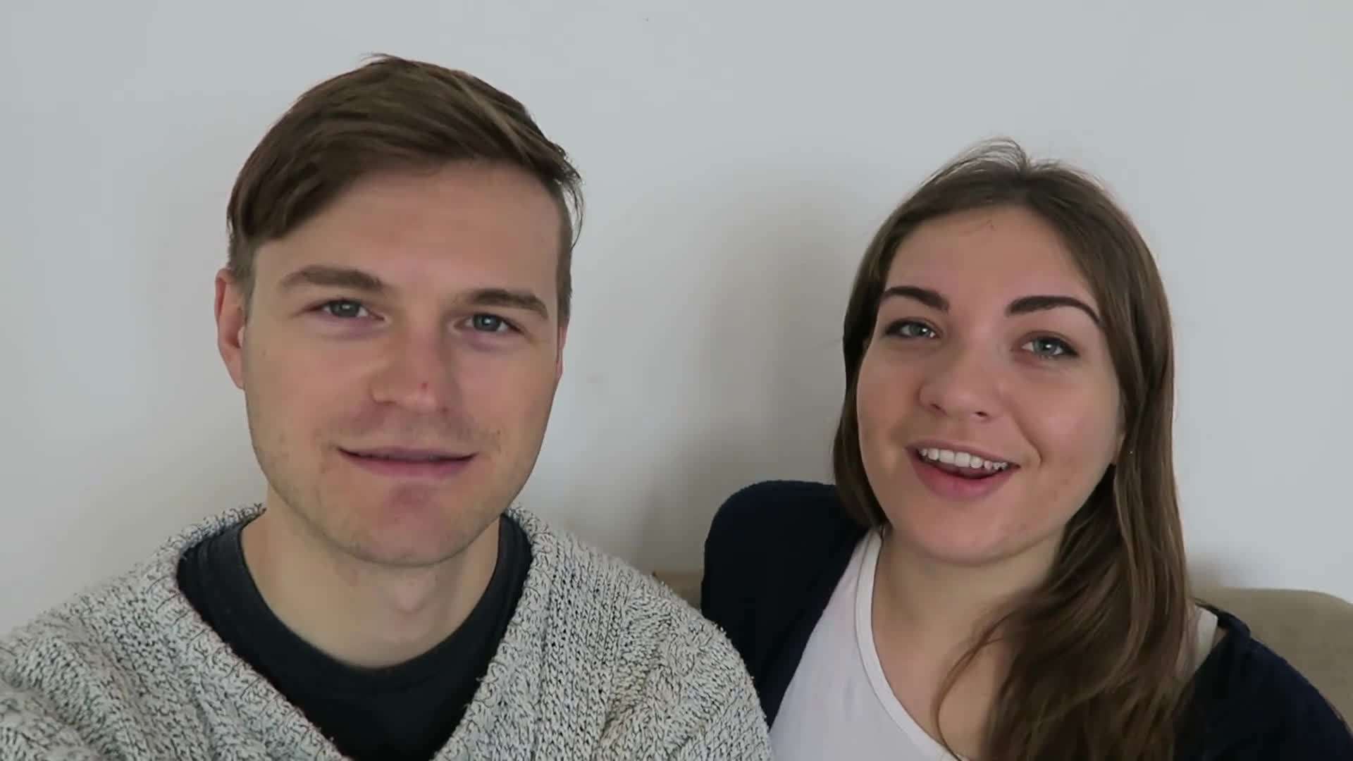 An infographic showing the different types of Hungarian suffixes