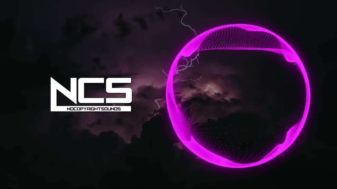 Infographic: Importance of Blood Pressure