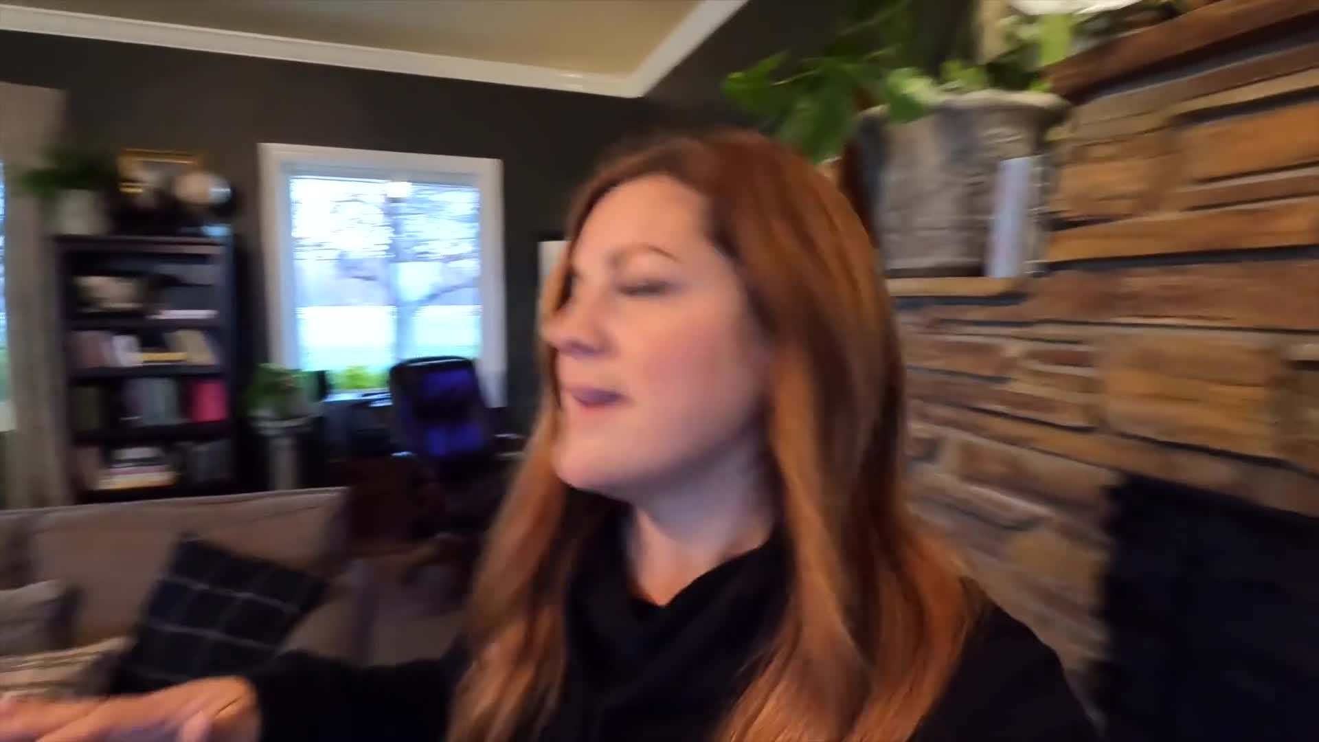 Antique Furniture as Statement Pieces