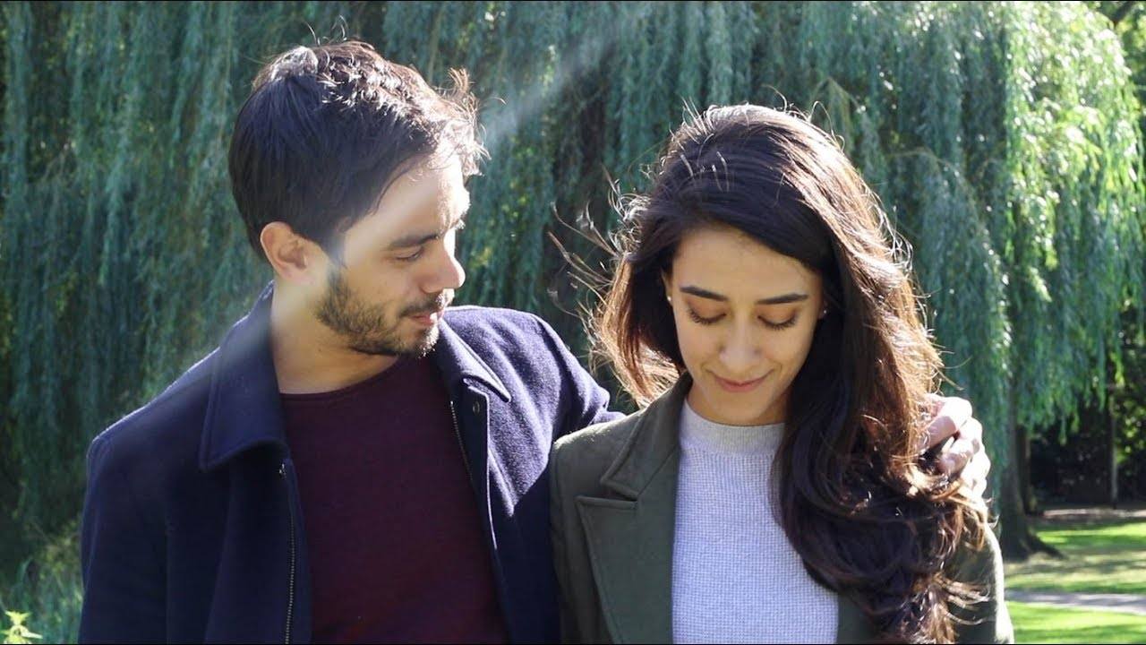 Overcoming Feelings of Failure: A Guide to Success