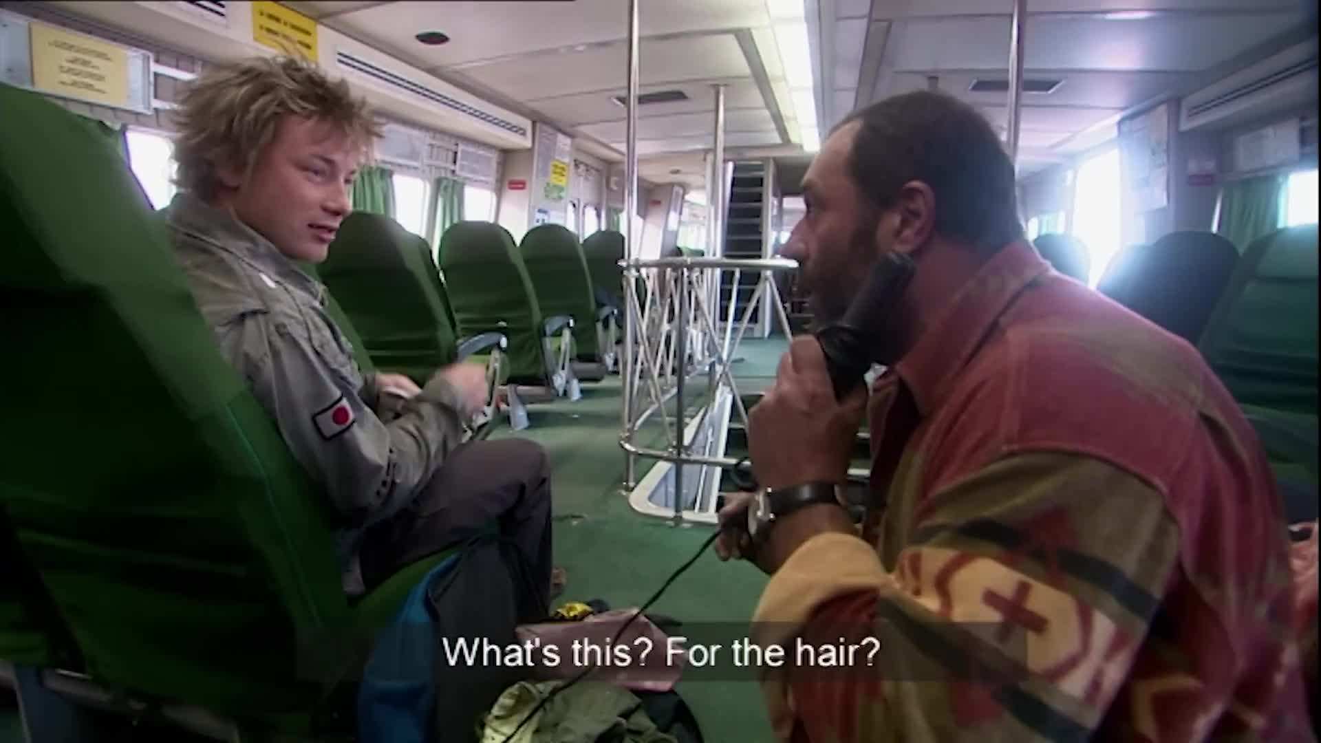 Wood-Fired Pizzas at their Finest