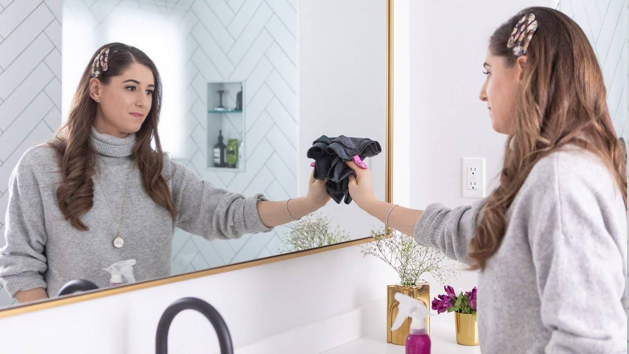 6 Ways to Keep Your Home Healthy: A Comprehensive Guide by Clean My Space