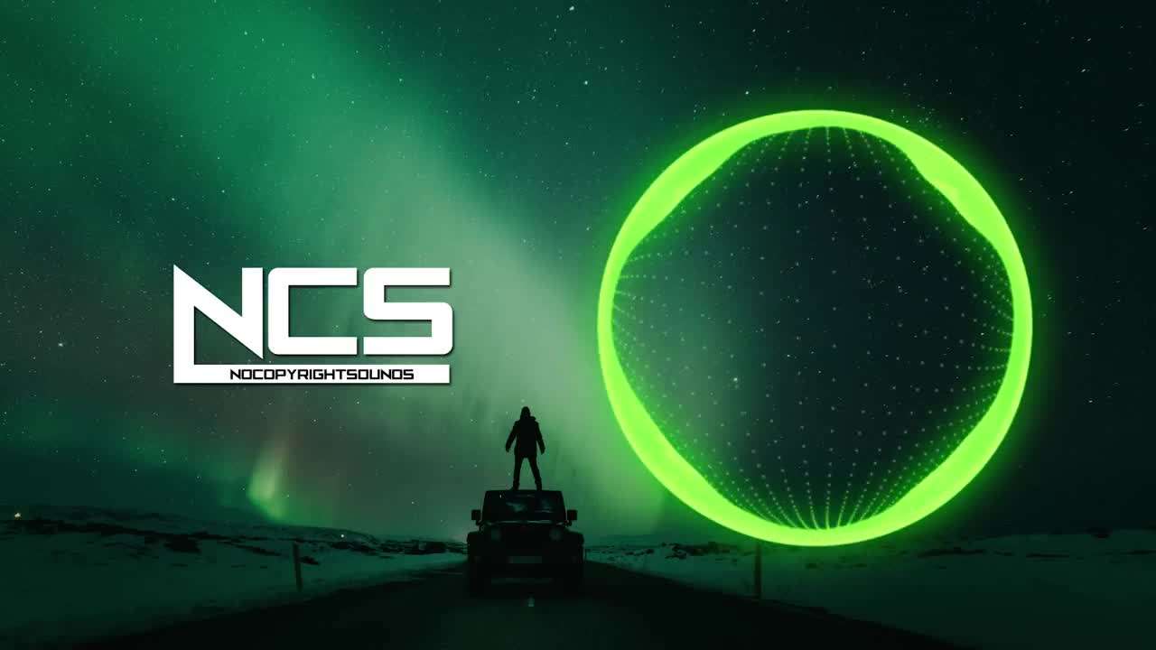 Part Native & Oly - Artificial Love music post screenshot