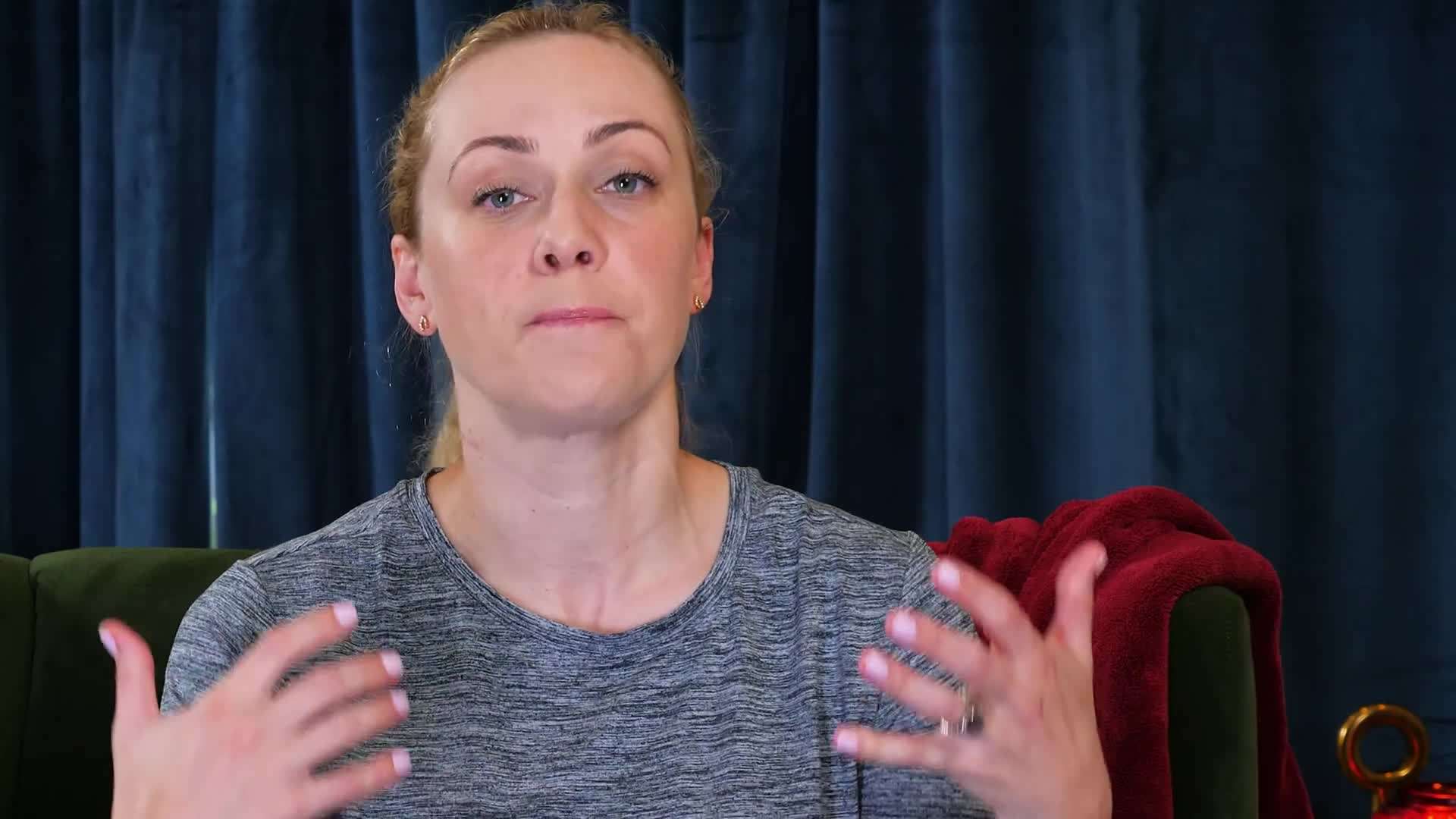 Diagram illustrating the negative impact of people pleasing in relationships