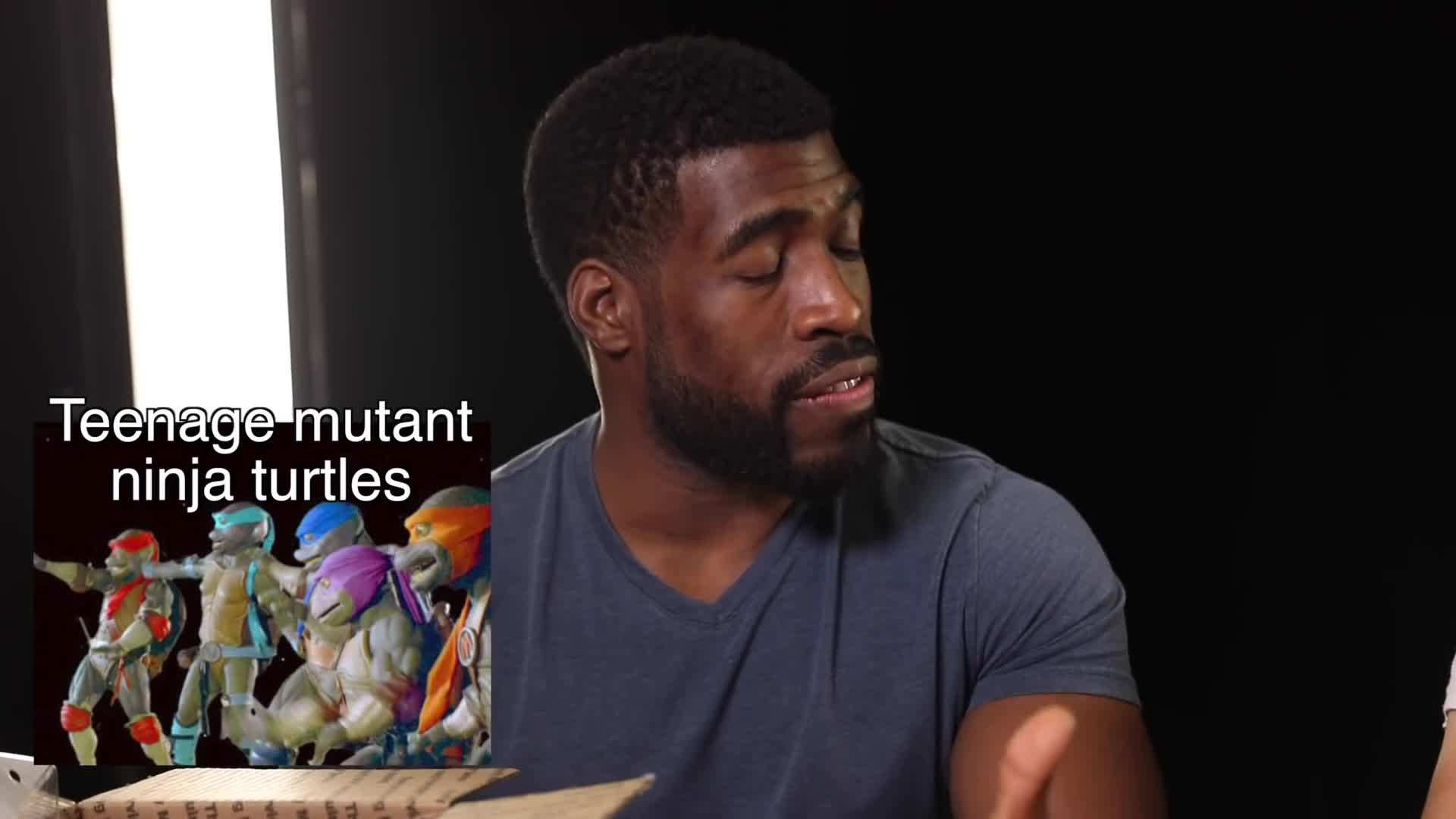 Modern architecture in Rwanda