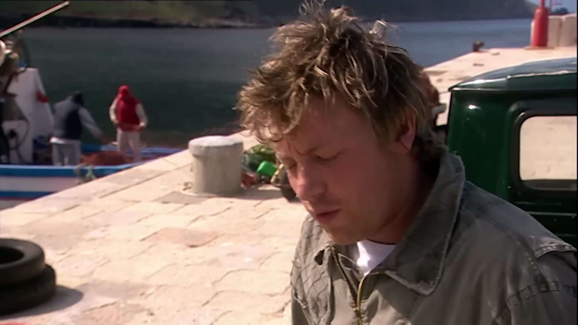 Mouthwatering Pasta Dishes