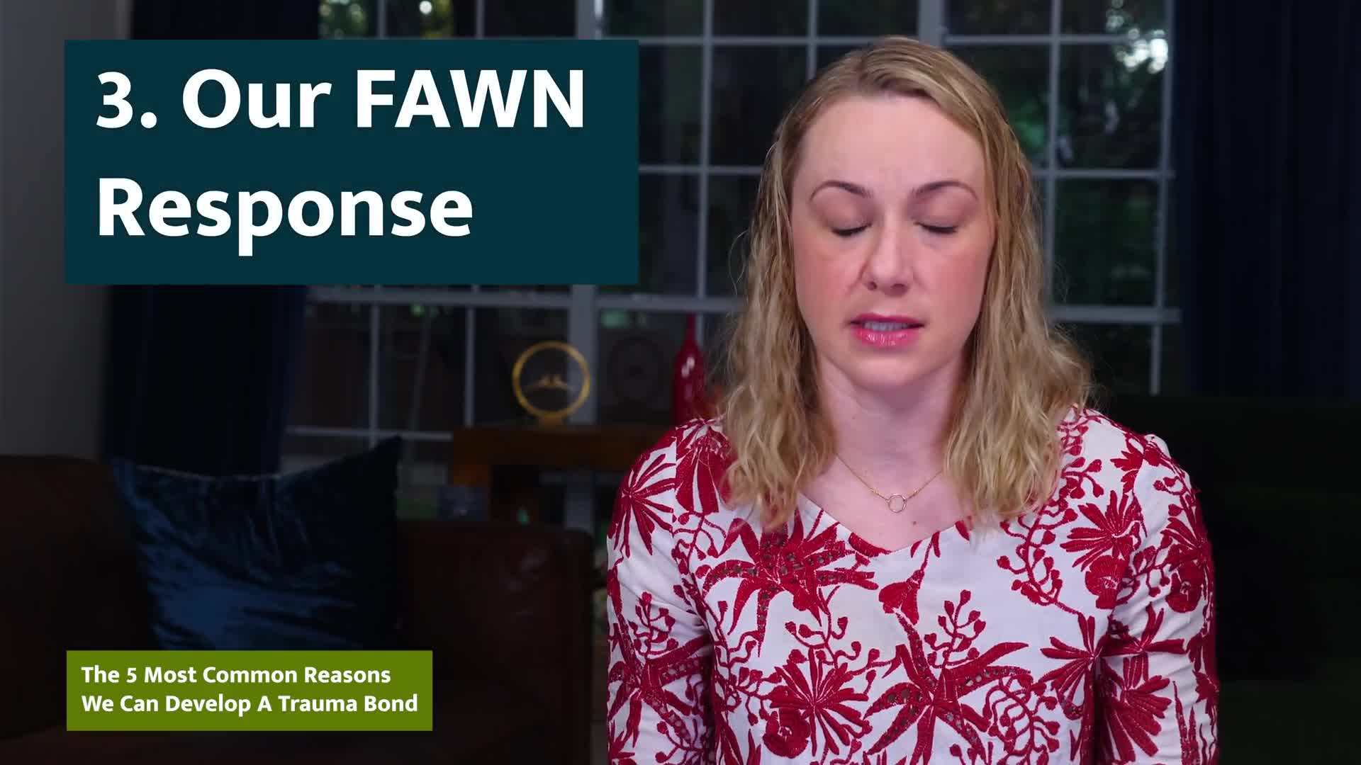 Emotional Manipulation