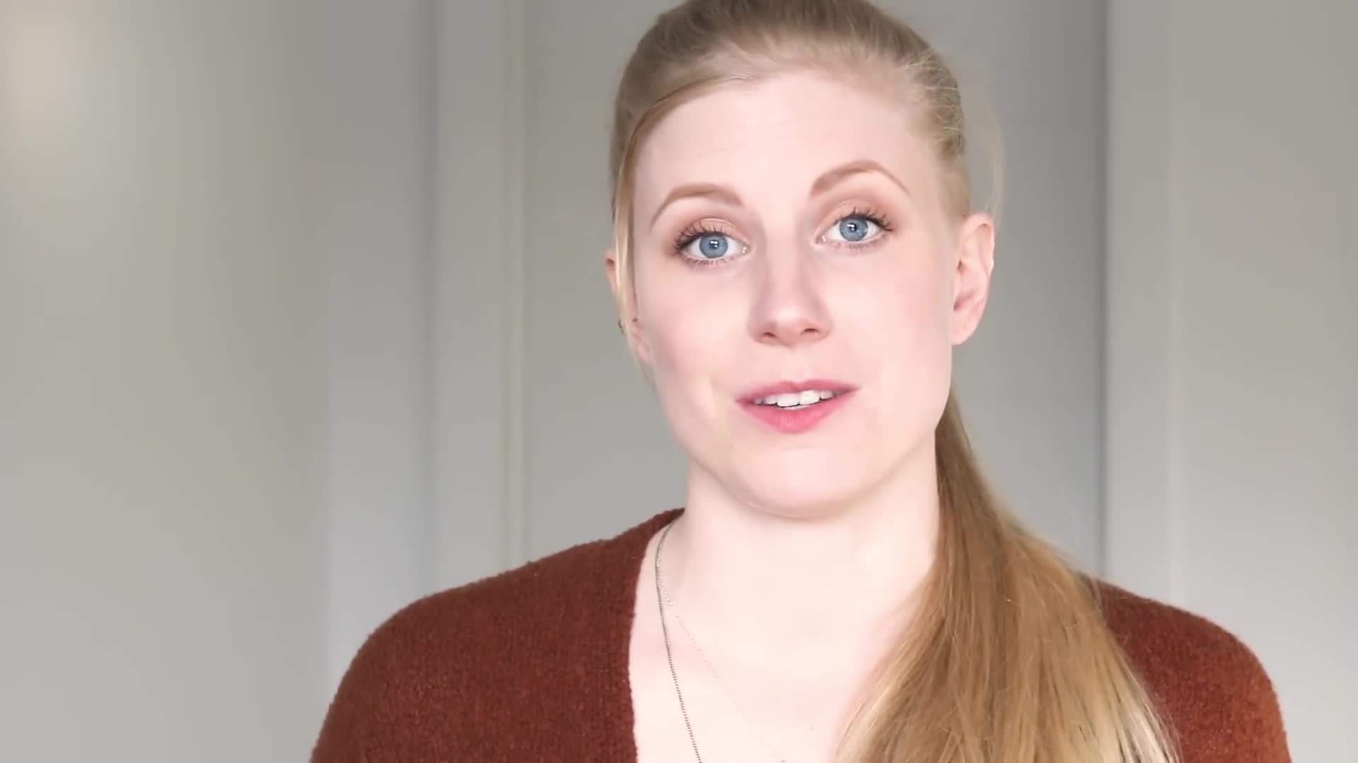 A boutique showcasing locally made, eco-friendly clothing