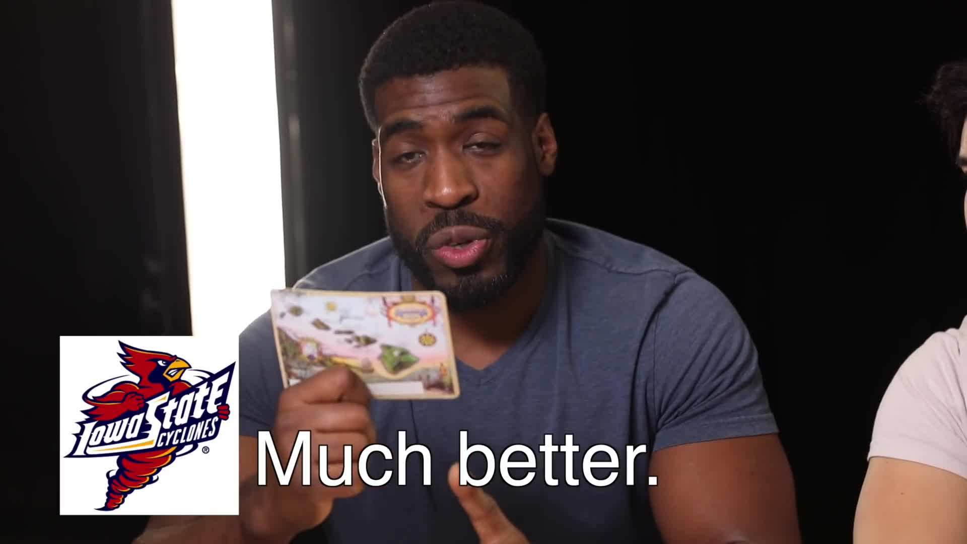 Cutting-edge medical technology developed in Rwanda