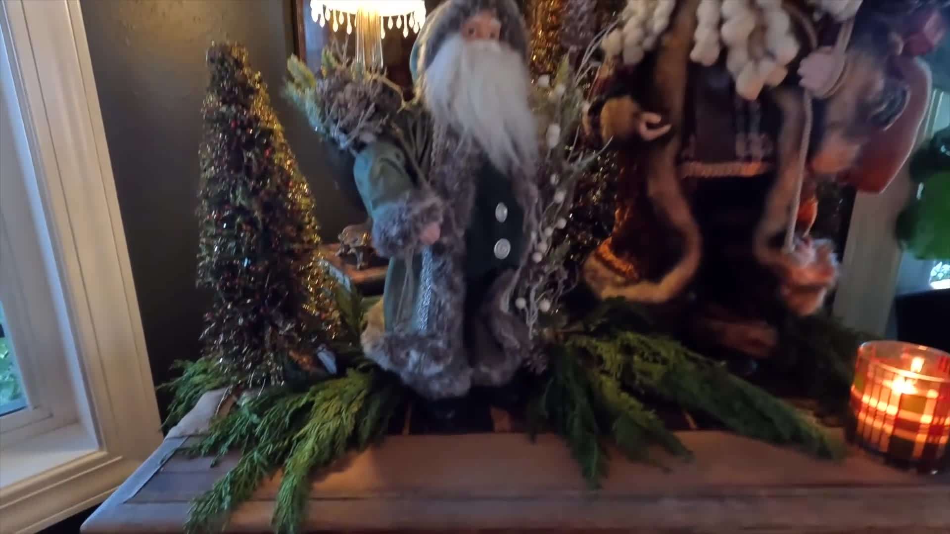 Online Marketplaces for Antique Finds