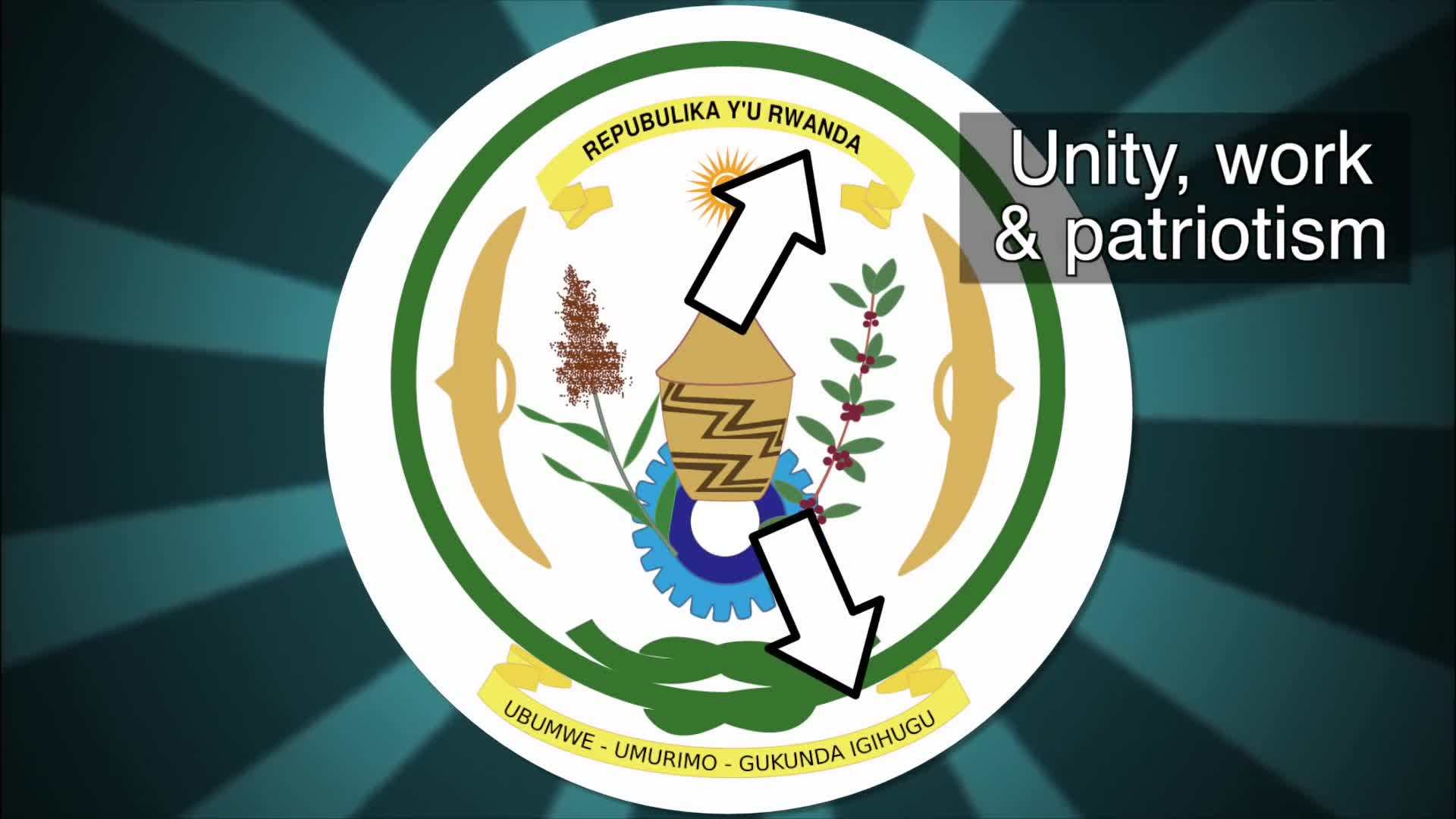 Rwanda's thriving medical and tech ecosystem