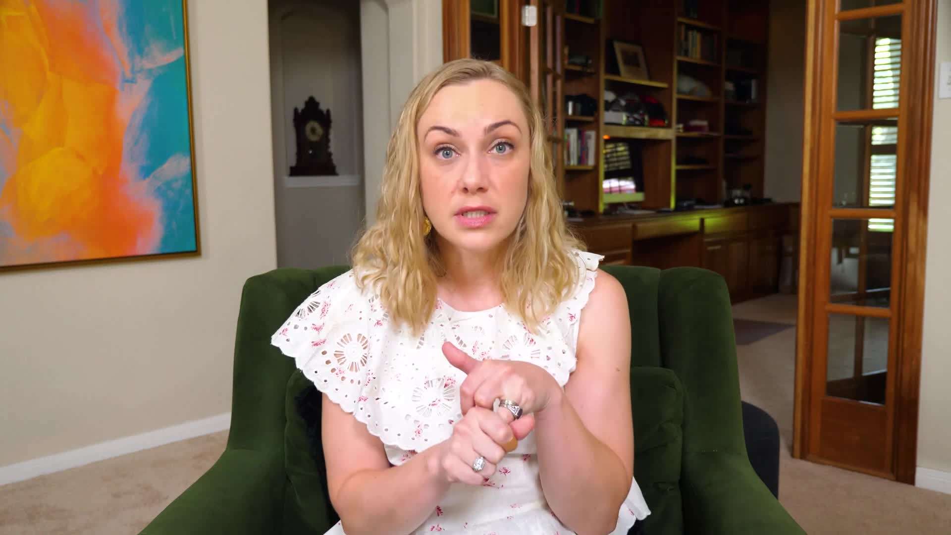 Setting Boundaries for Social Media Usage