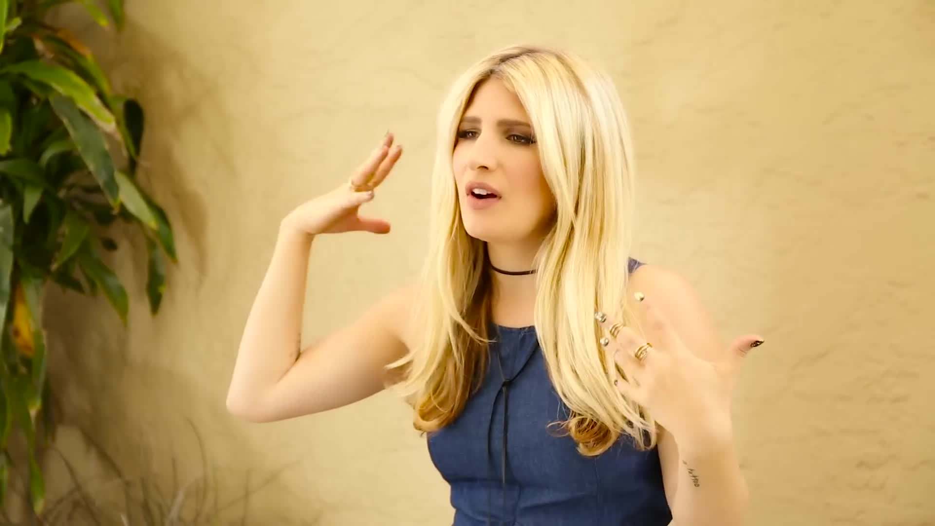 Crochet Bikini with Kimono and Hat