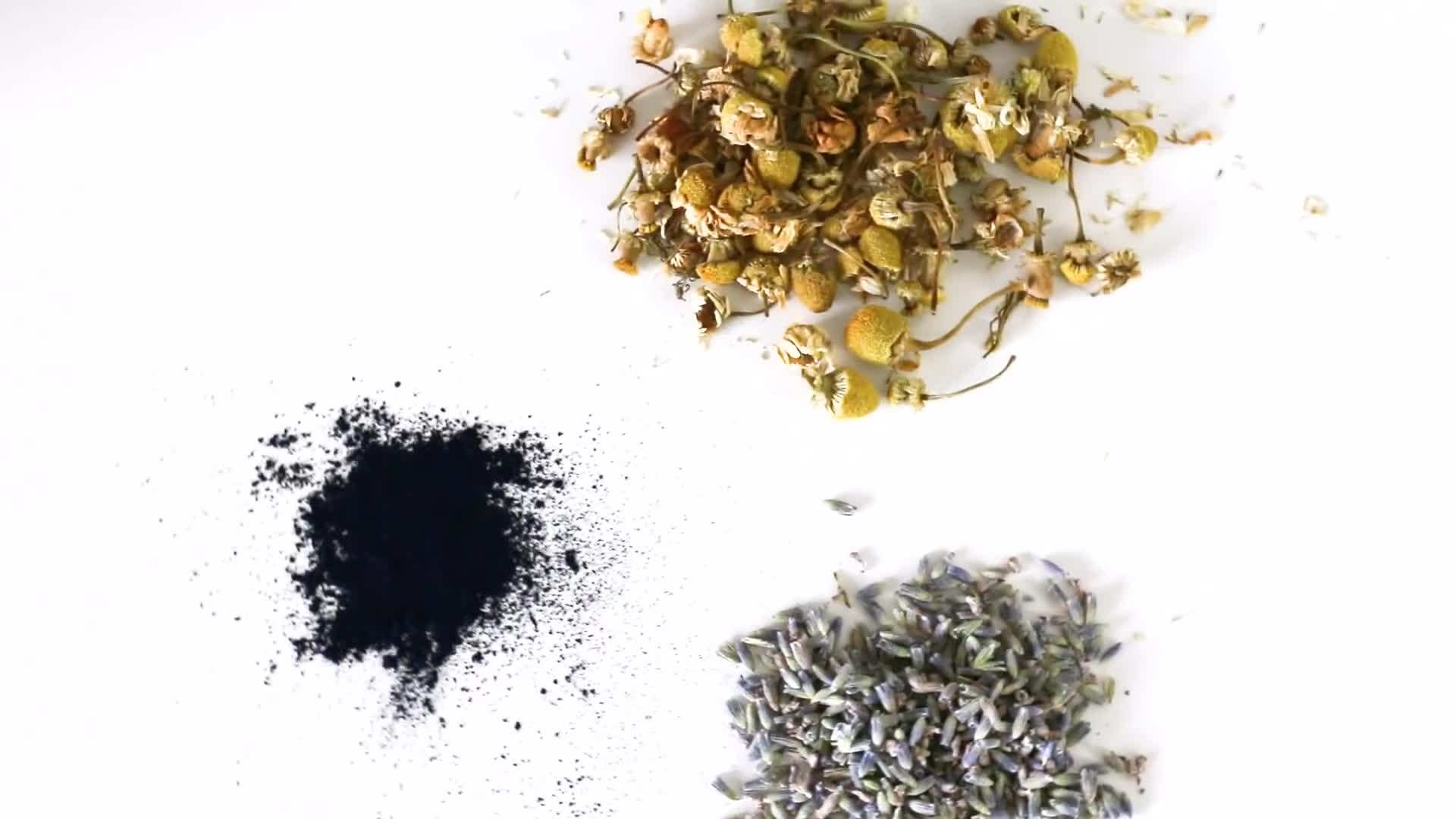 Certifications to Look for