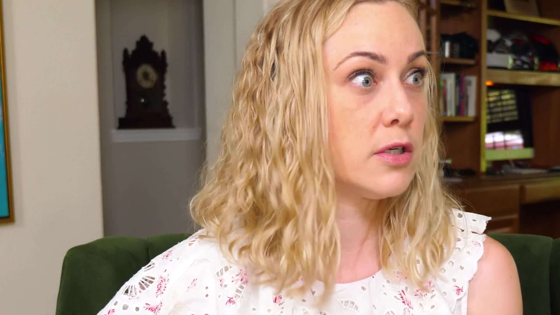 Negative Effects of Social Media